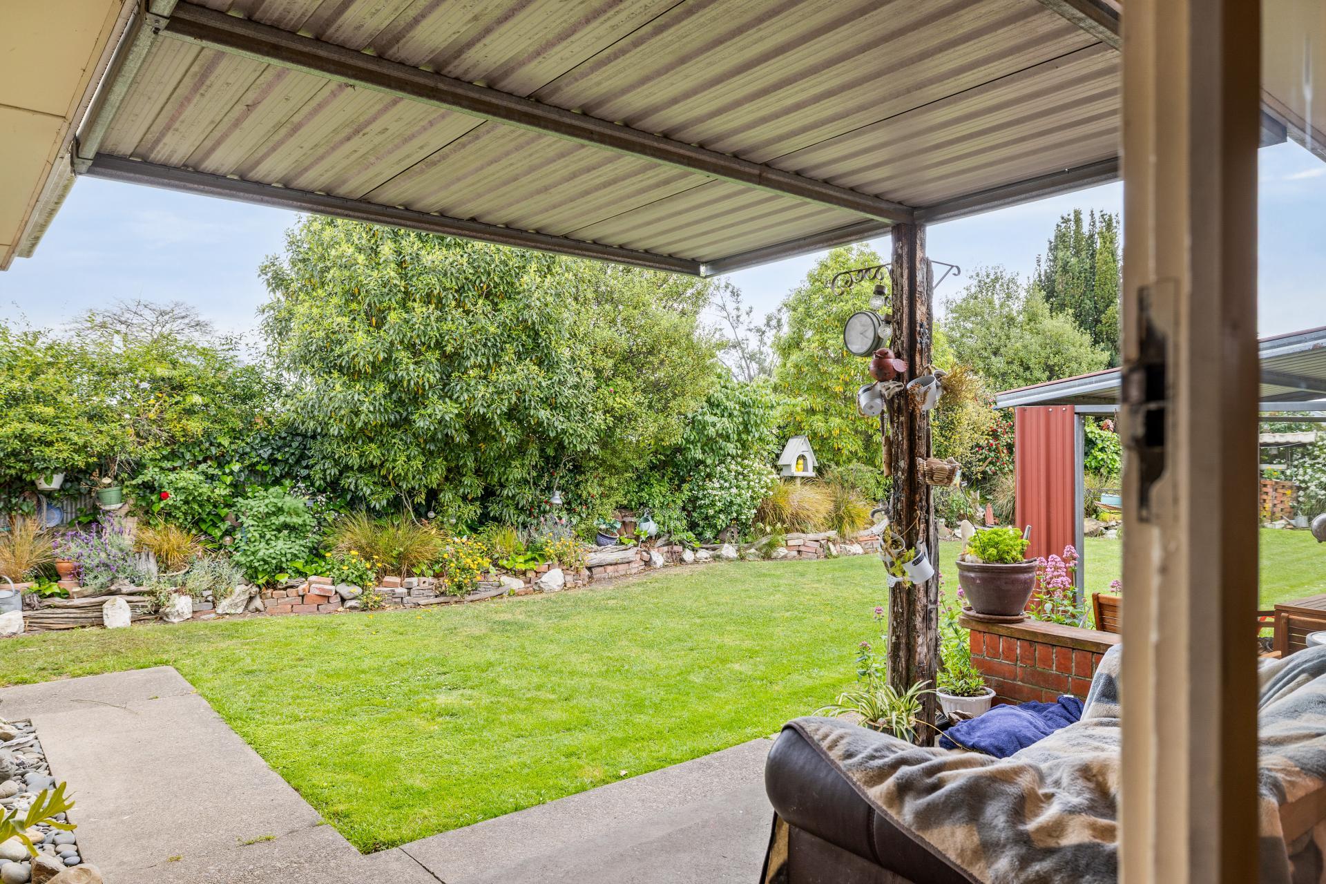 5 Douglas Road, Amberley