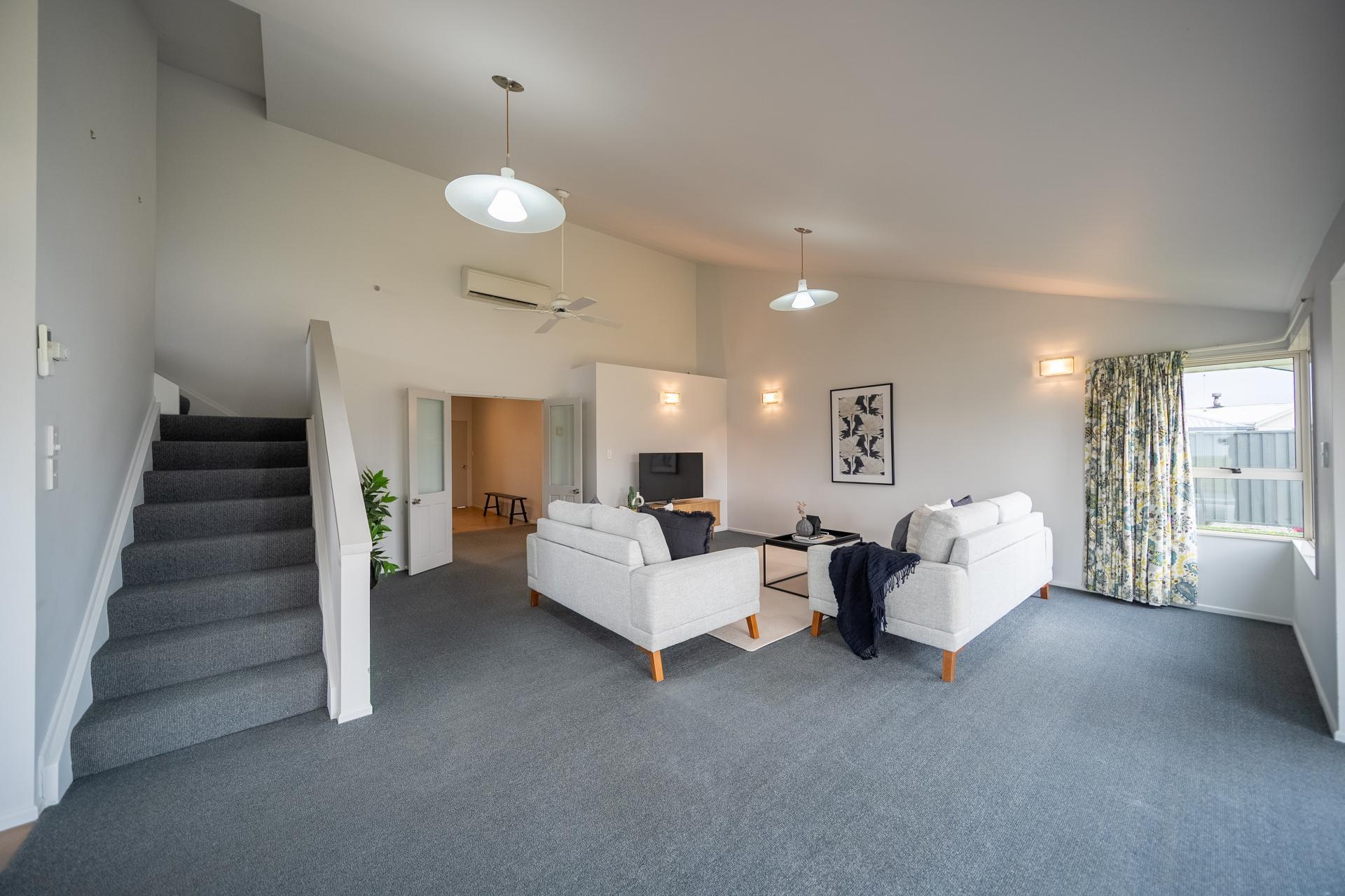 30 Govan Drive, Te Anau