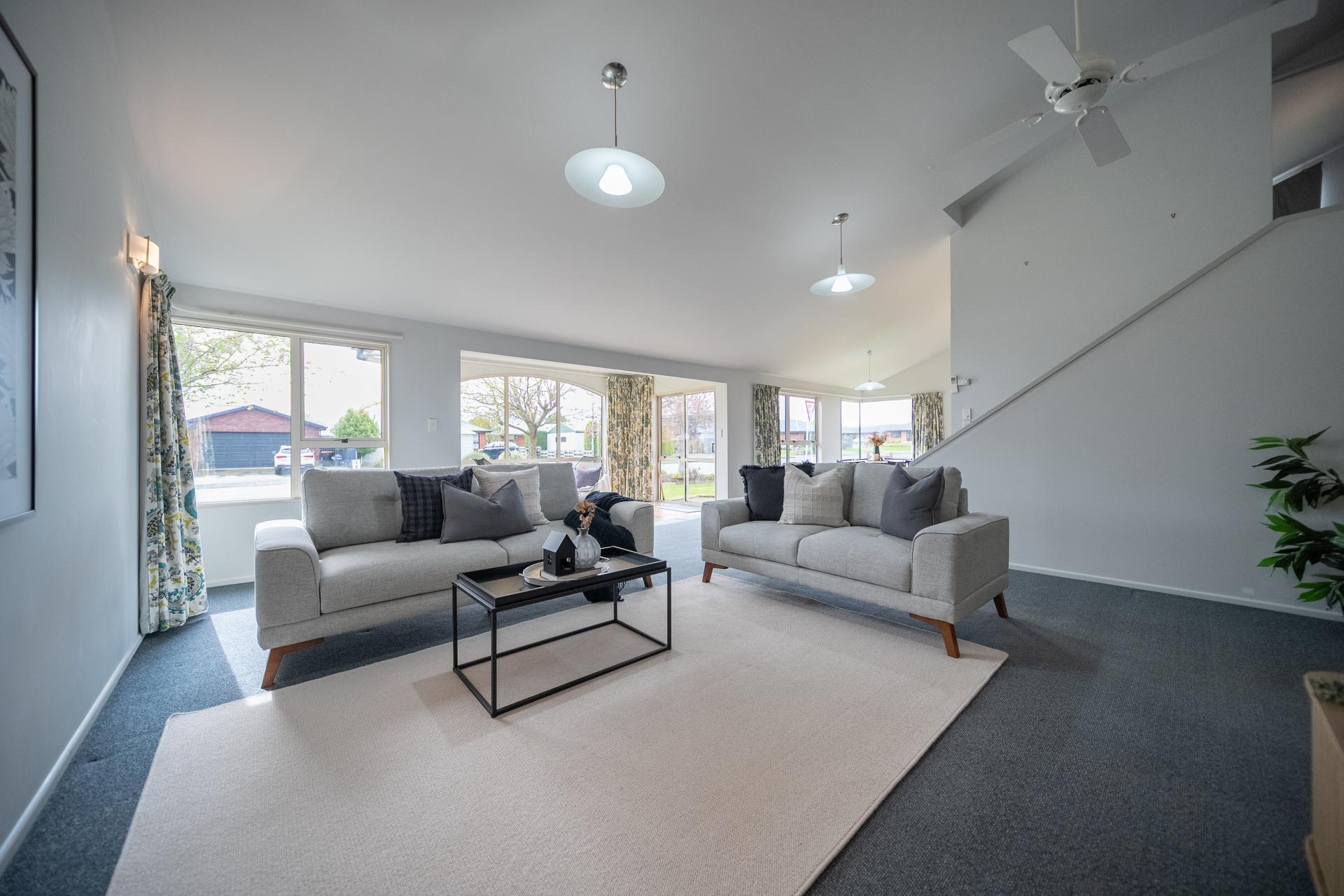 30 Govan Drive, Te Anau