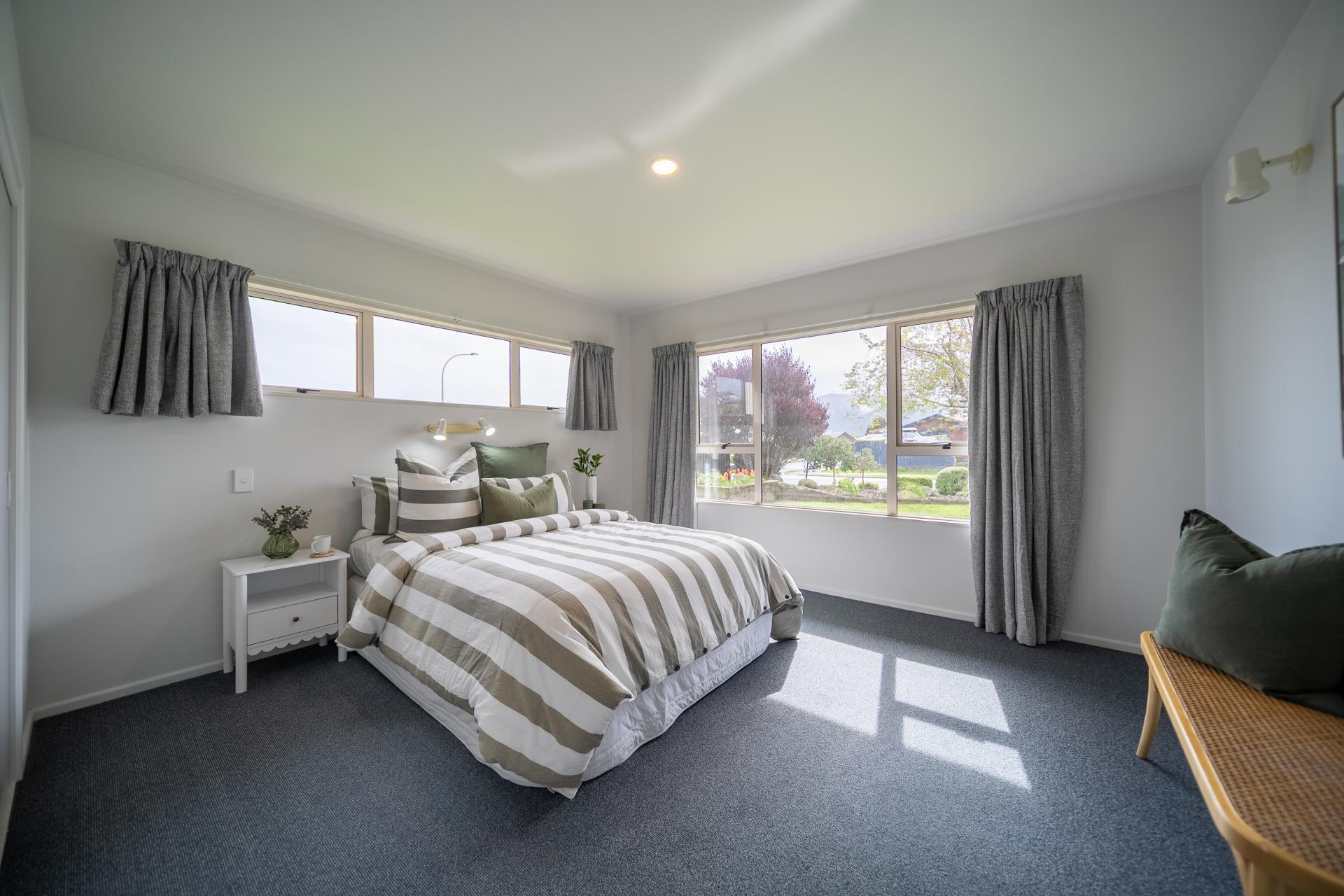 30 Govan Drive, Te Anau