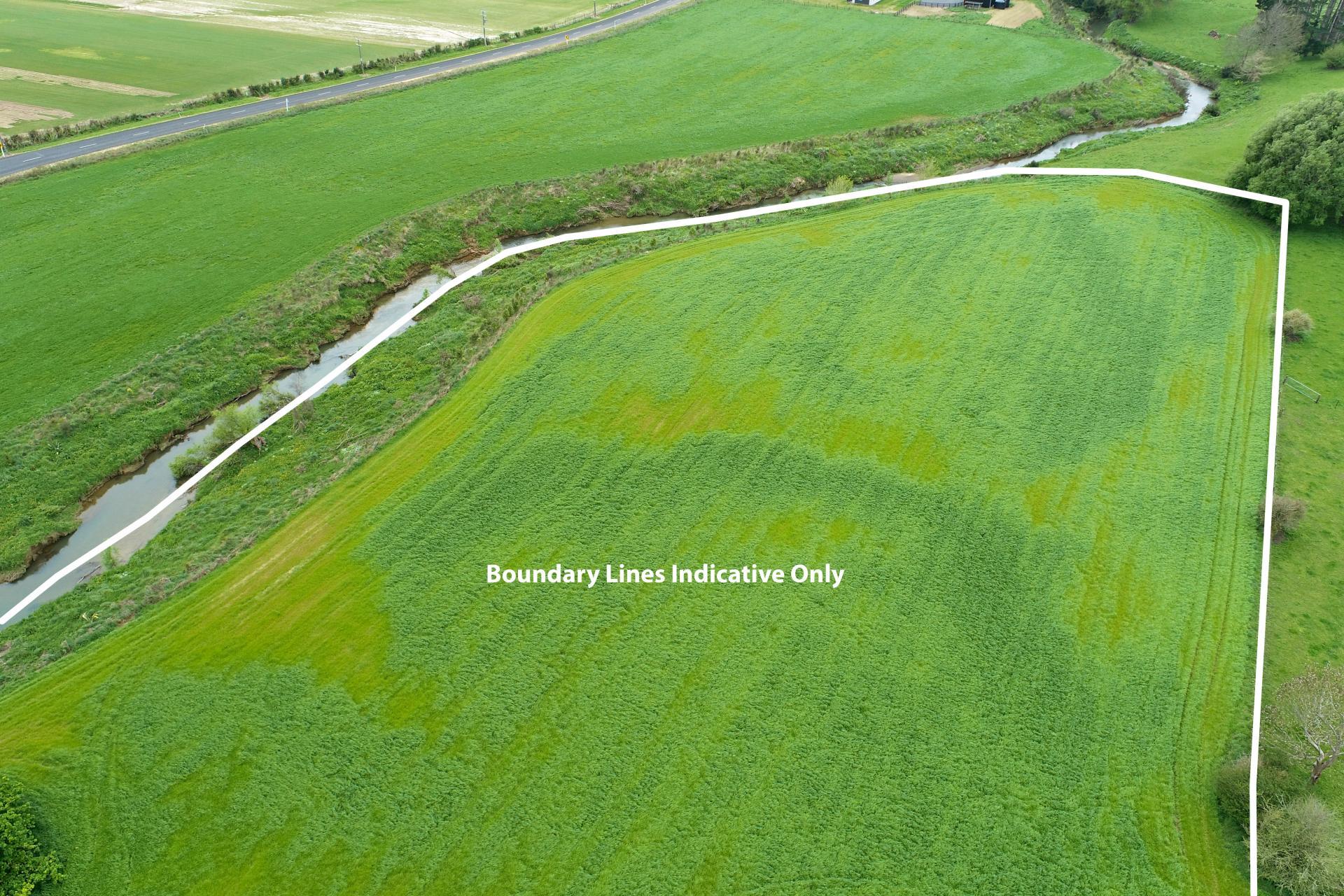 79 Mckenzie Road, Mangatawhiri