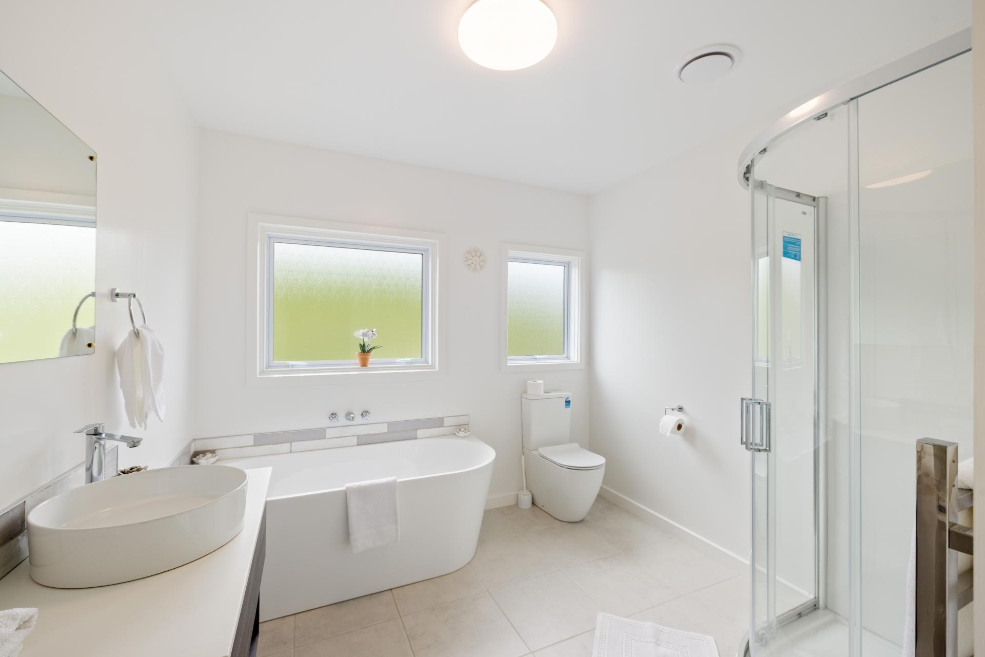 14 Levin Road, Cheviot