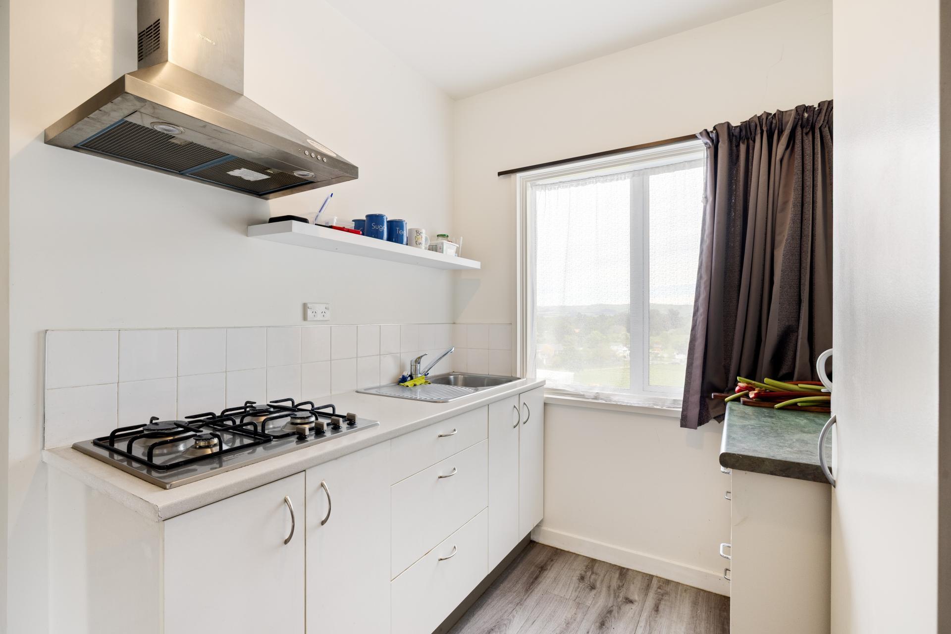 14 Levin Road, Cheviot