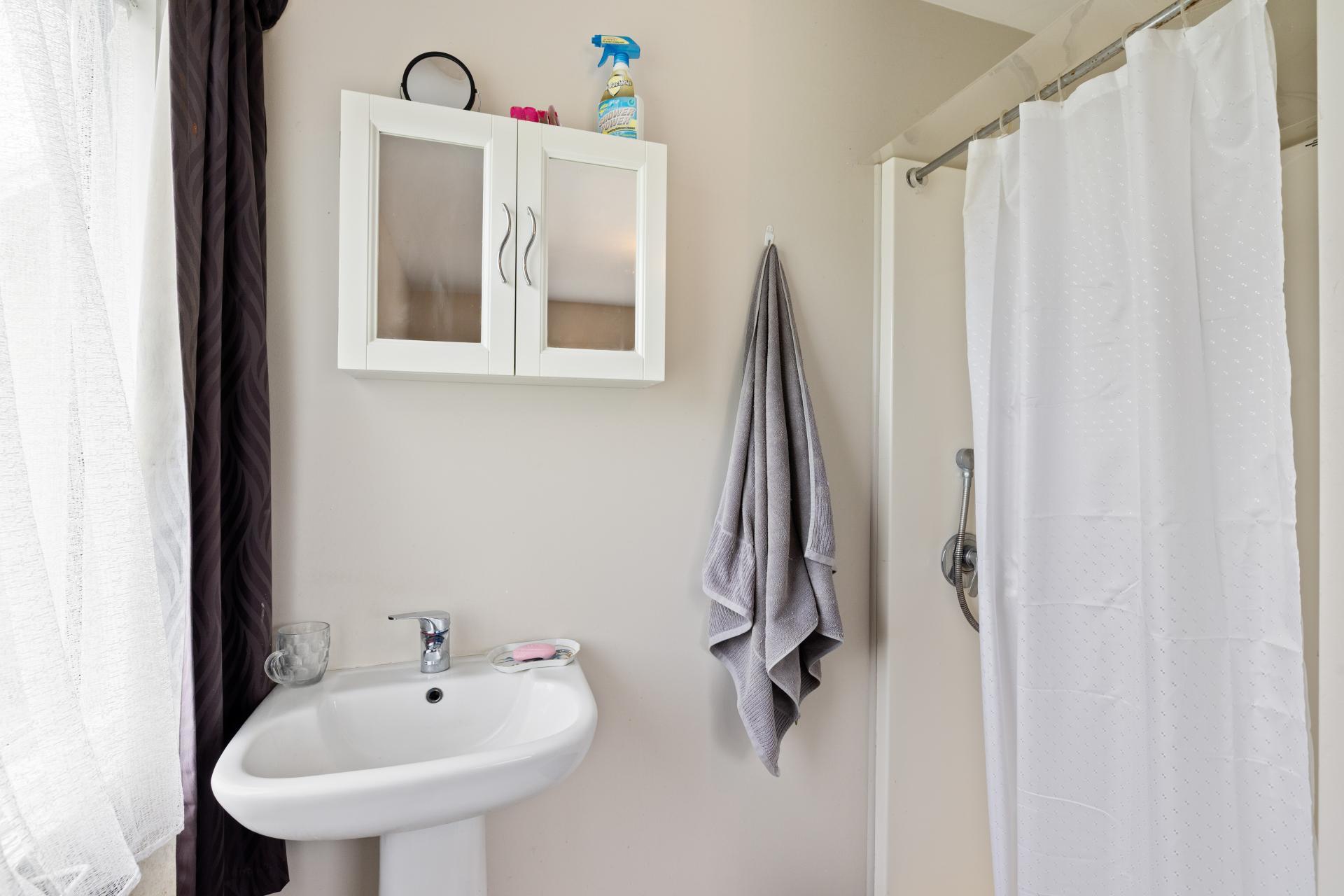 14 Levin Road, Cheviot