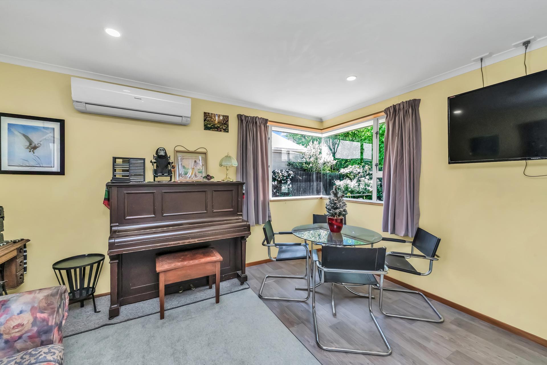 5 Windsor Court, Rangiora