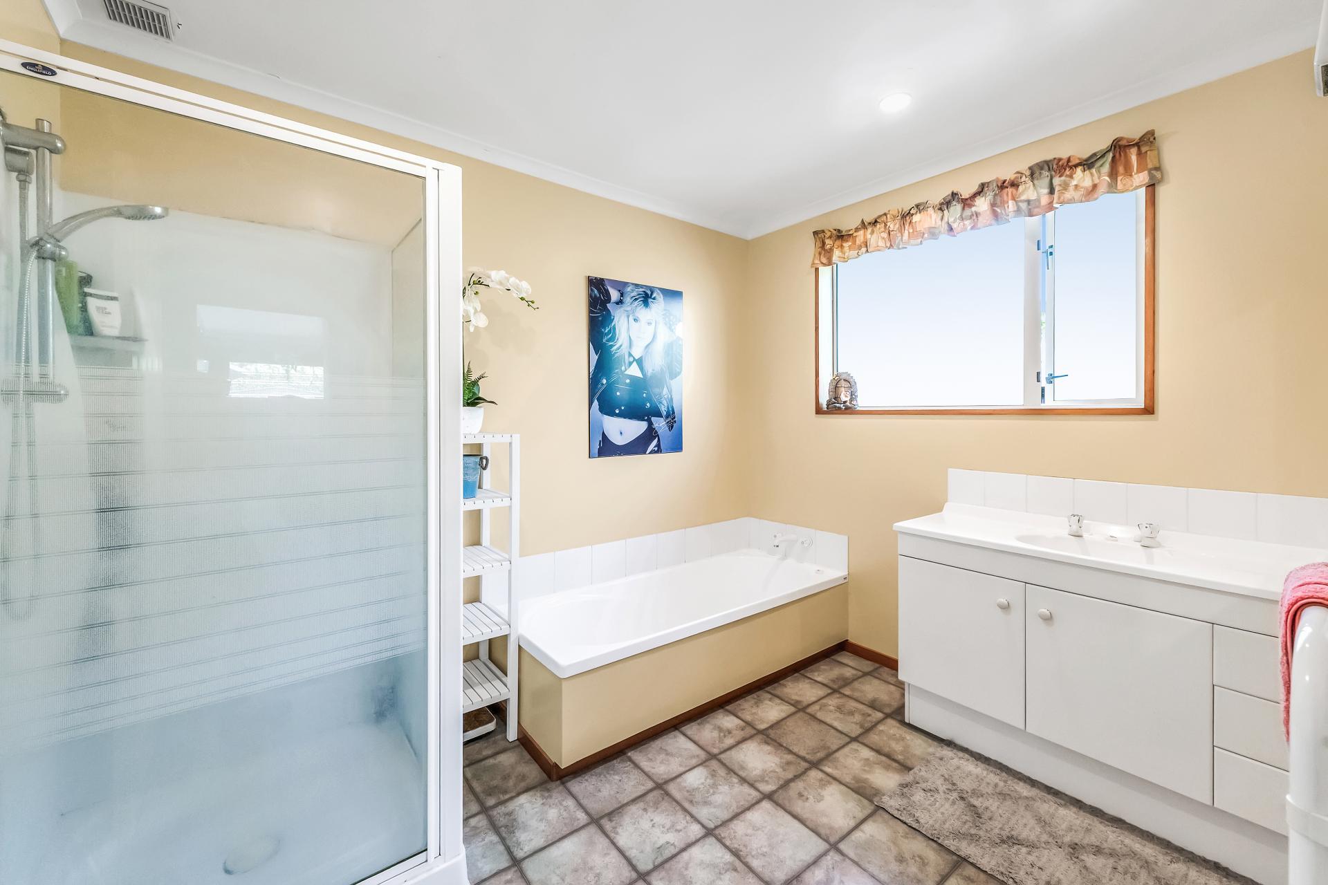 5 Windsor Court, Rangiora