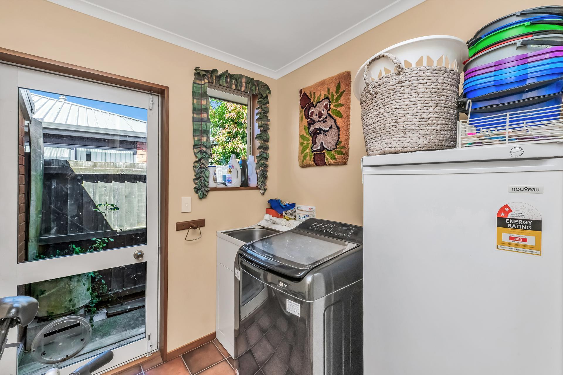 5 Windsor Court, Rangiora