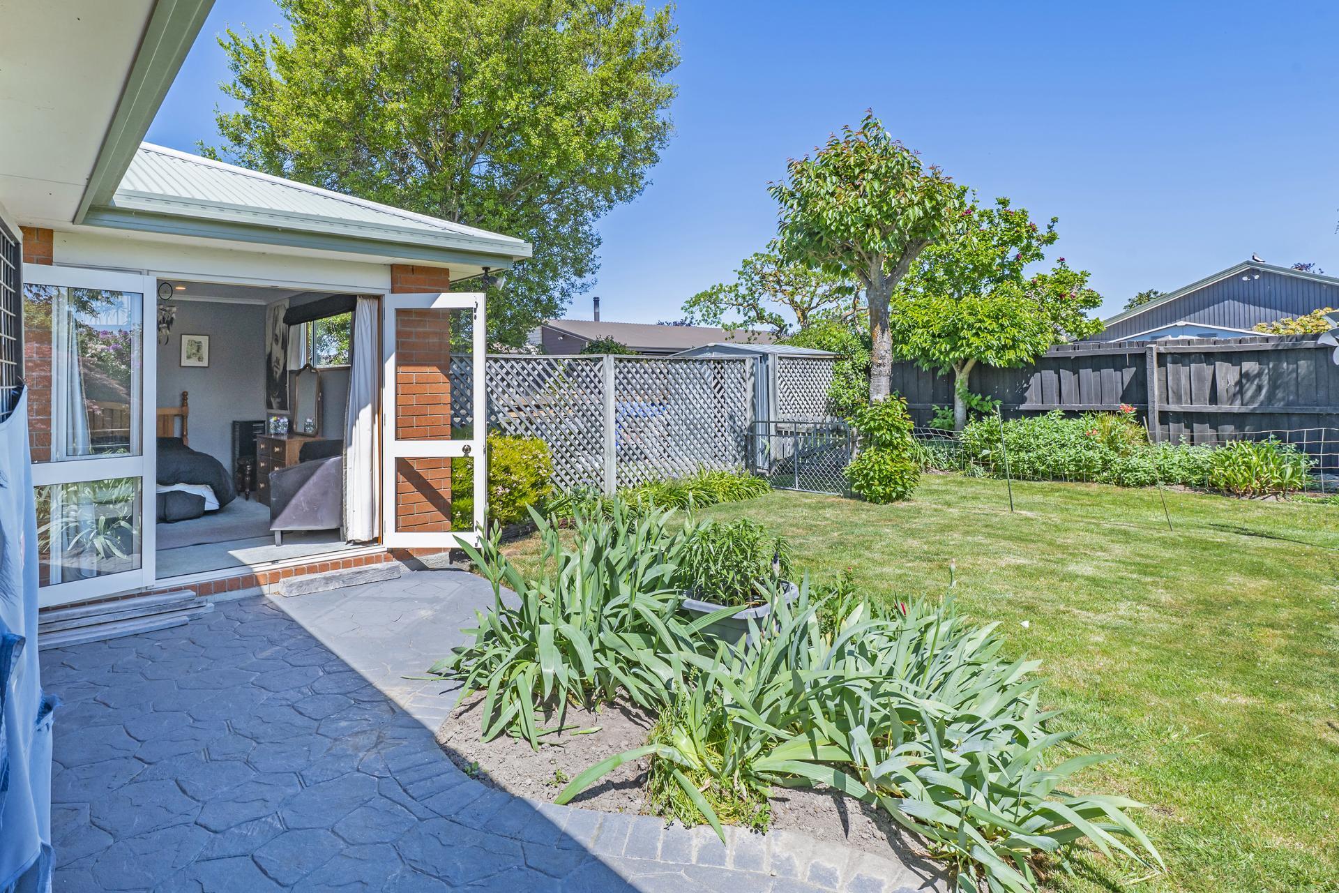 5 Windsor Court, Rangiora
