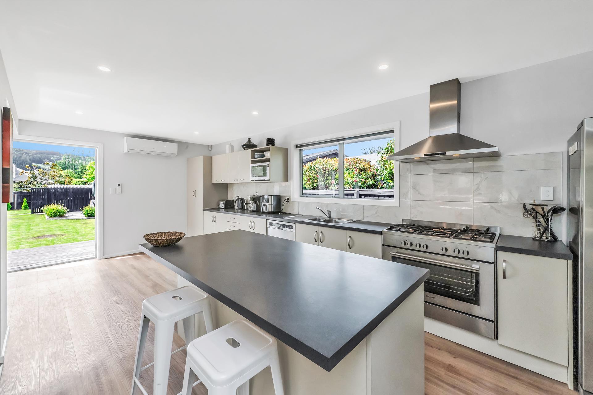 17 Pahau Place, Cracroft