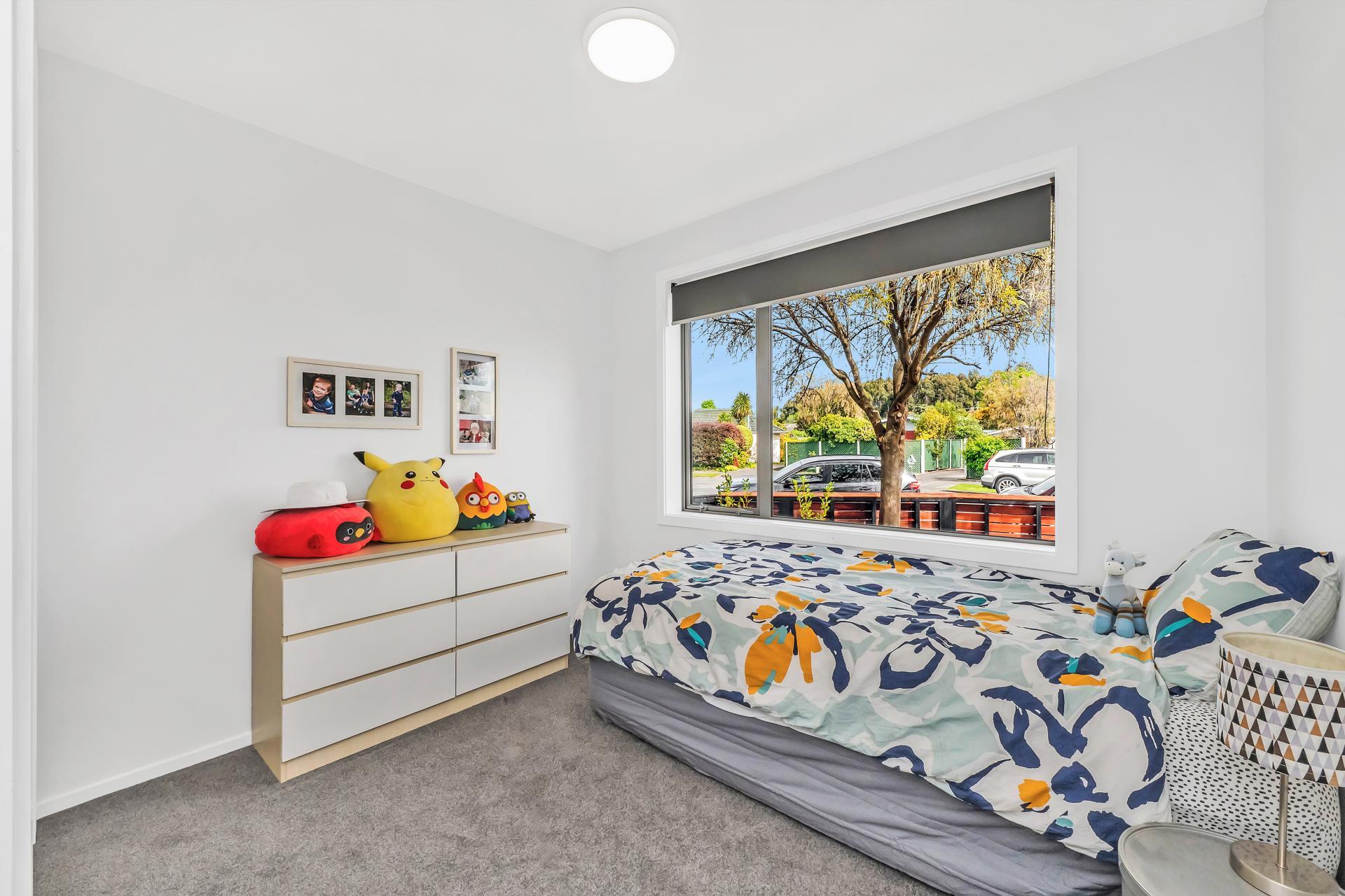 17 Pahau Place, Cracroft