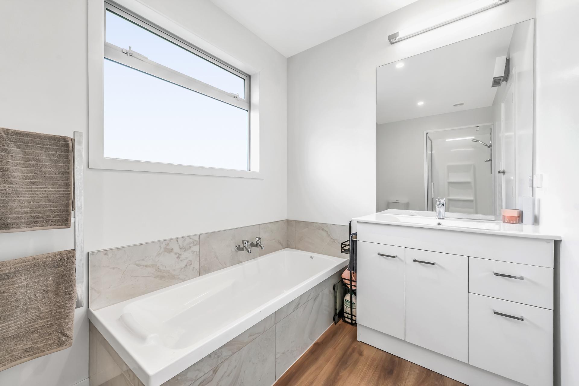 17 Pahau Place, Cracroft