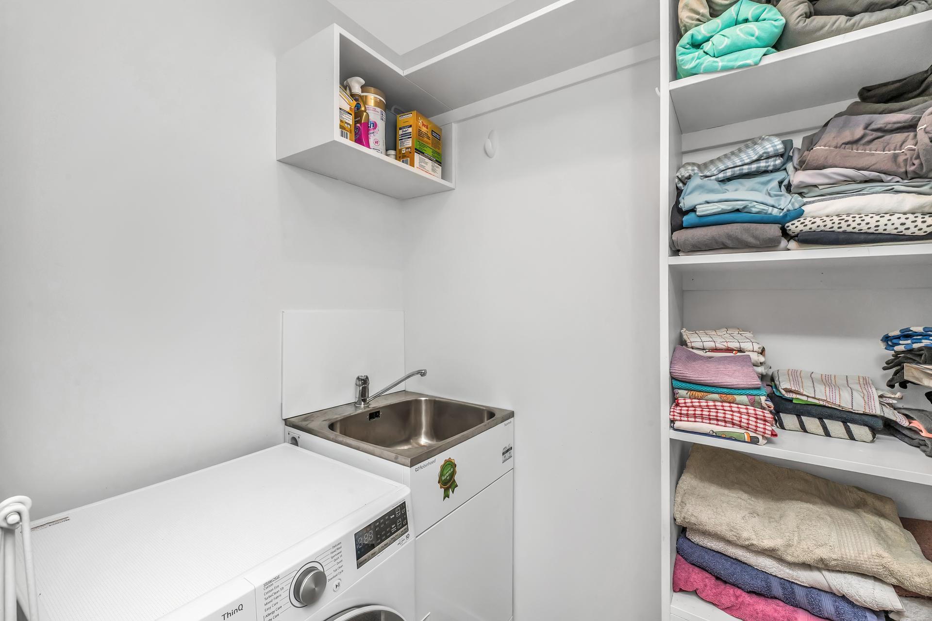 17 Pahau Place, Cracroft