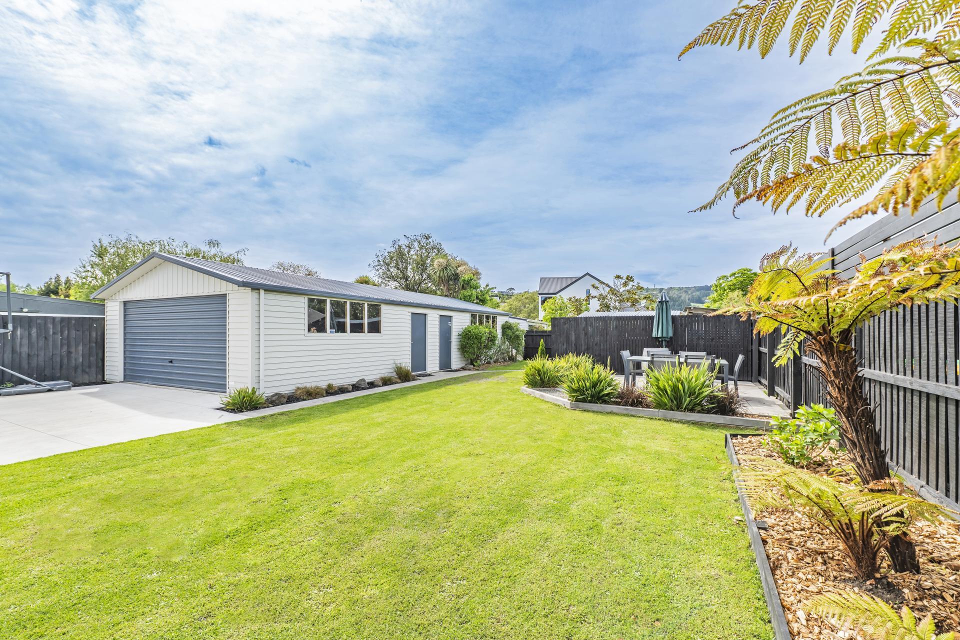 17 Pahau Place, Cracroft