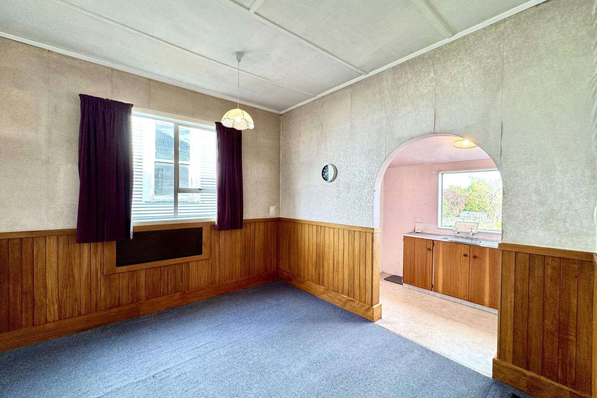 50 Hassall Street, Parkside