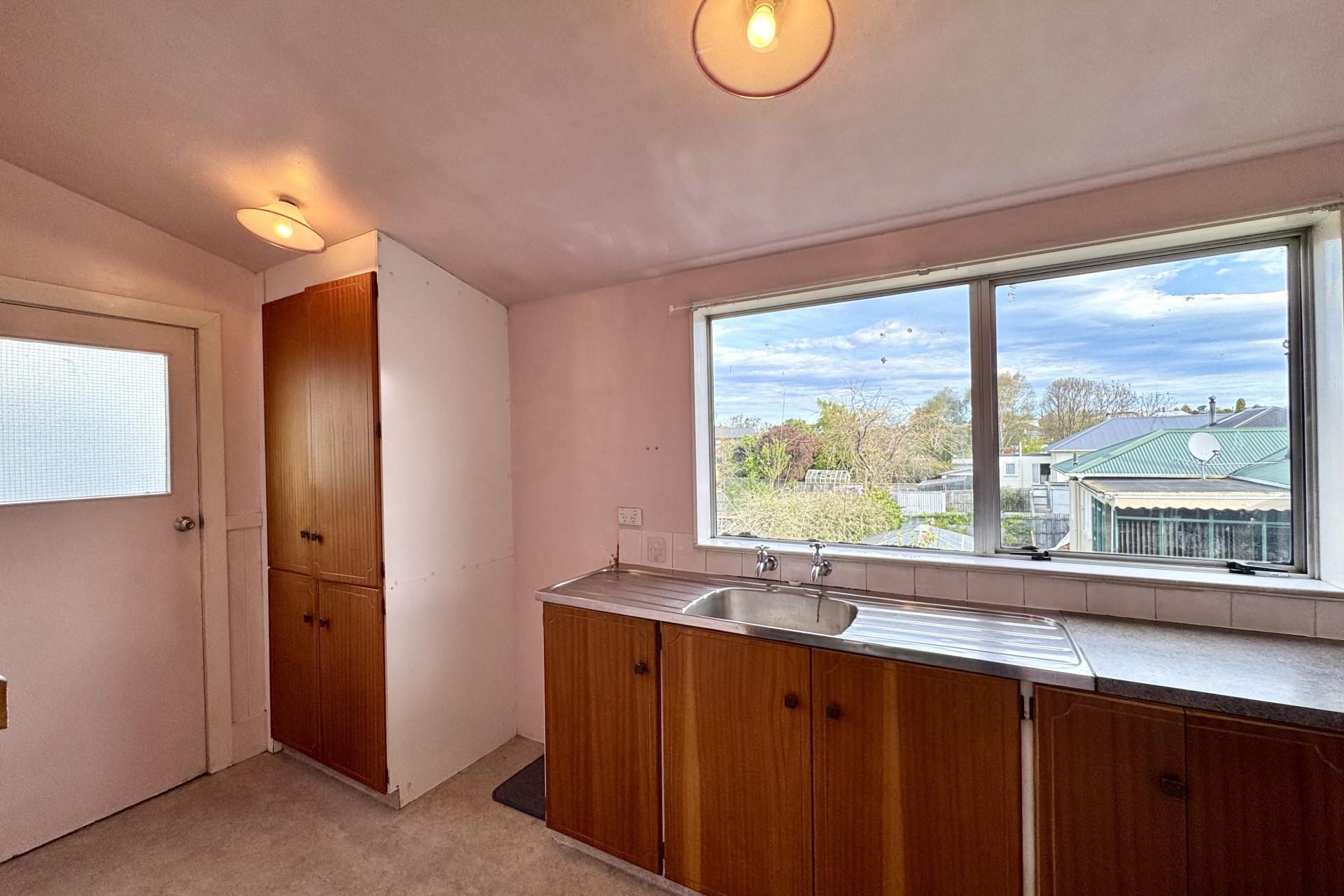 50 Hassall Street, Parkside