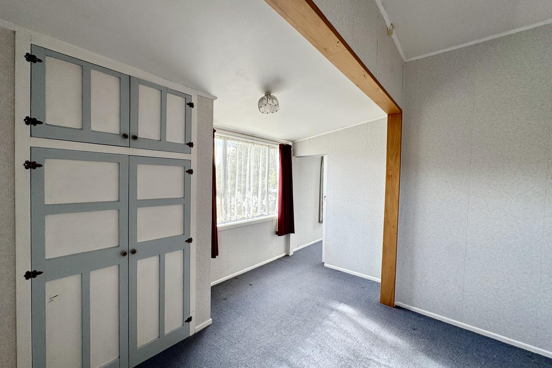 50 Hassall Street, Parkside