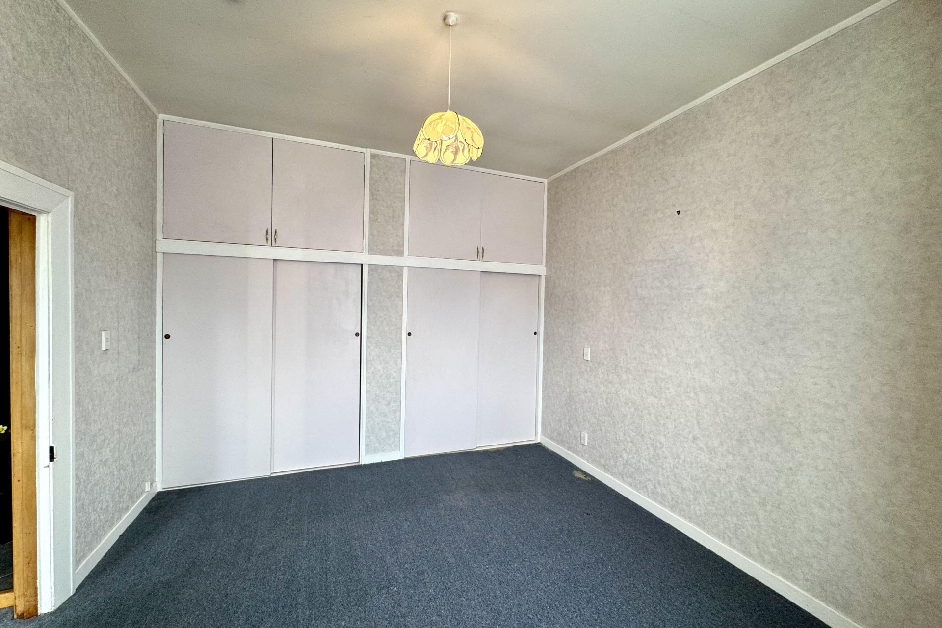 50 Hassall Street, Parkside