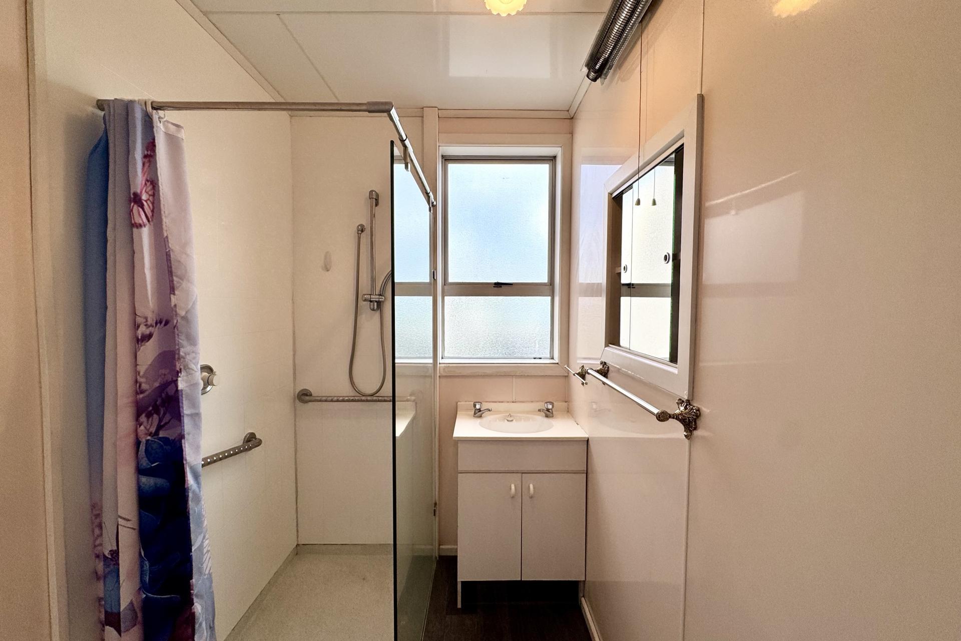 50 Hassall Street, Parkside