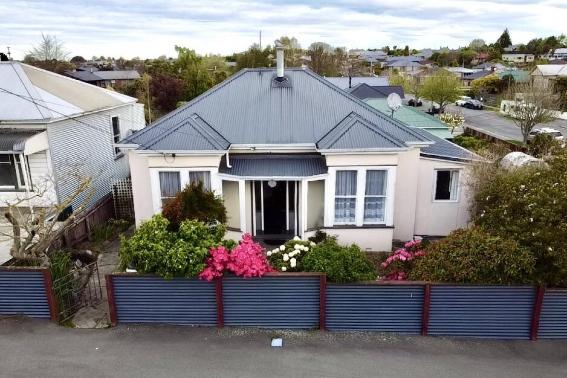 50 Hassall Street, Parkside