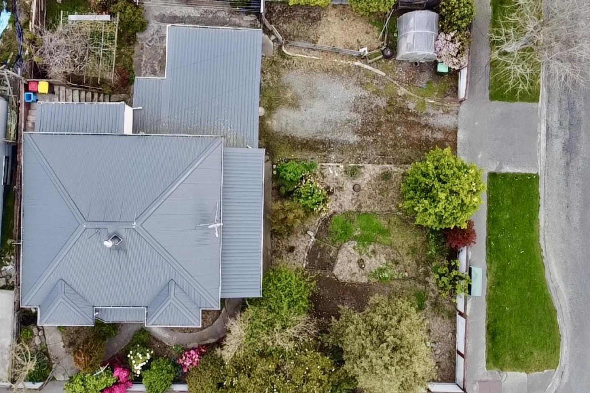 50 Hassall Street, Parkside