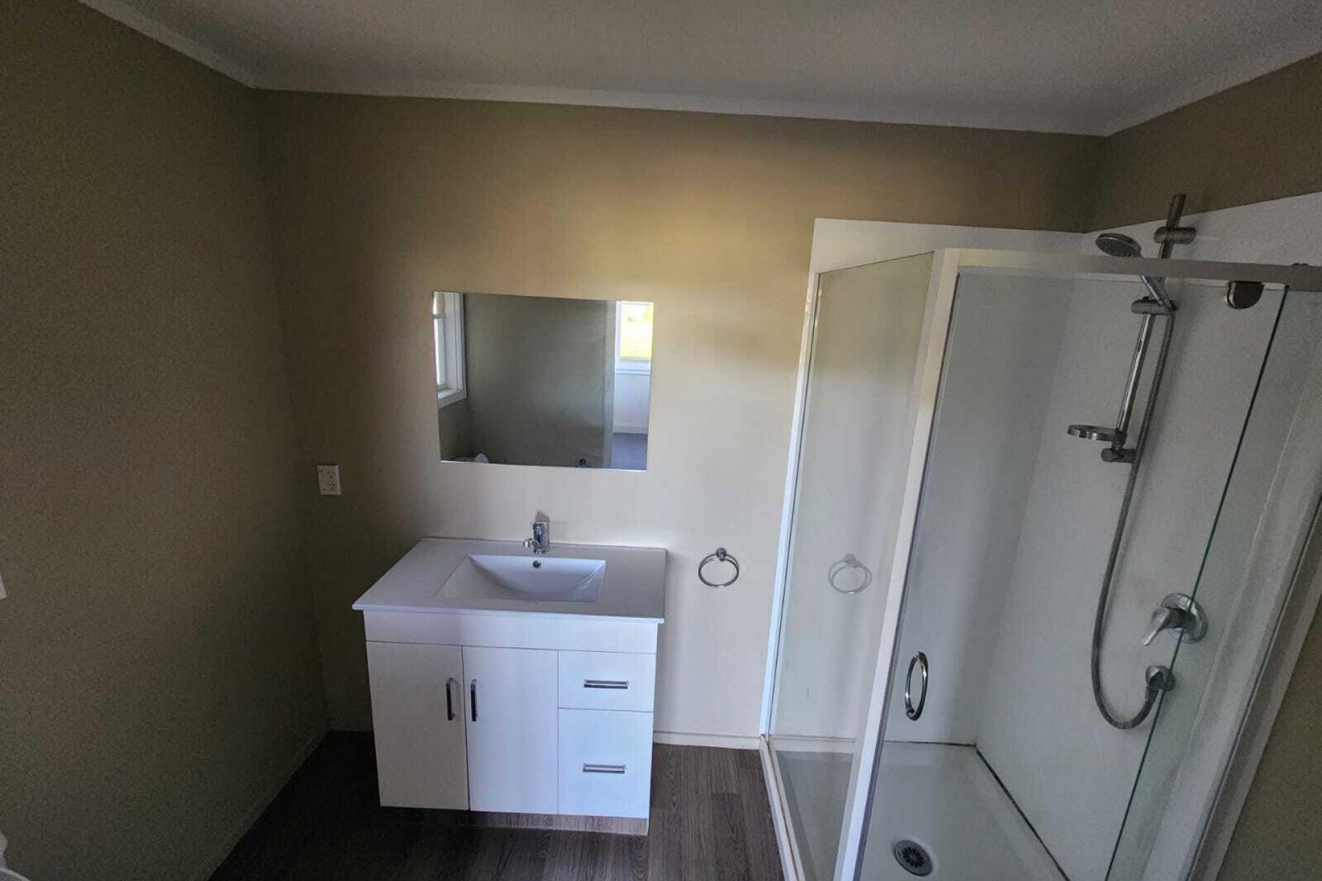 899 Te Akau Road, Te Akau