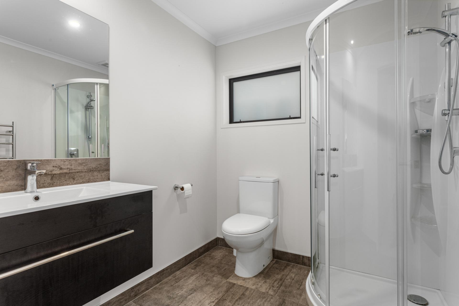 116A Mimiha Ridge Road, Matata