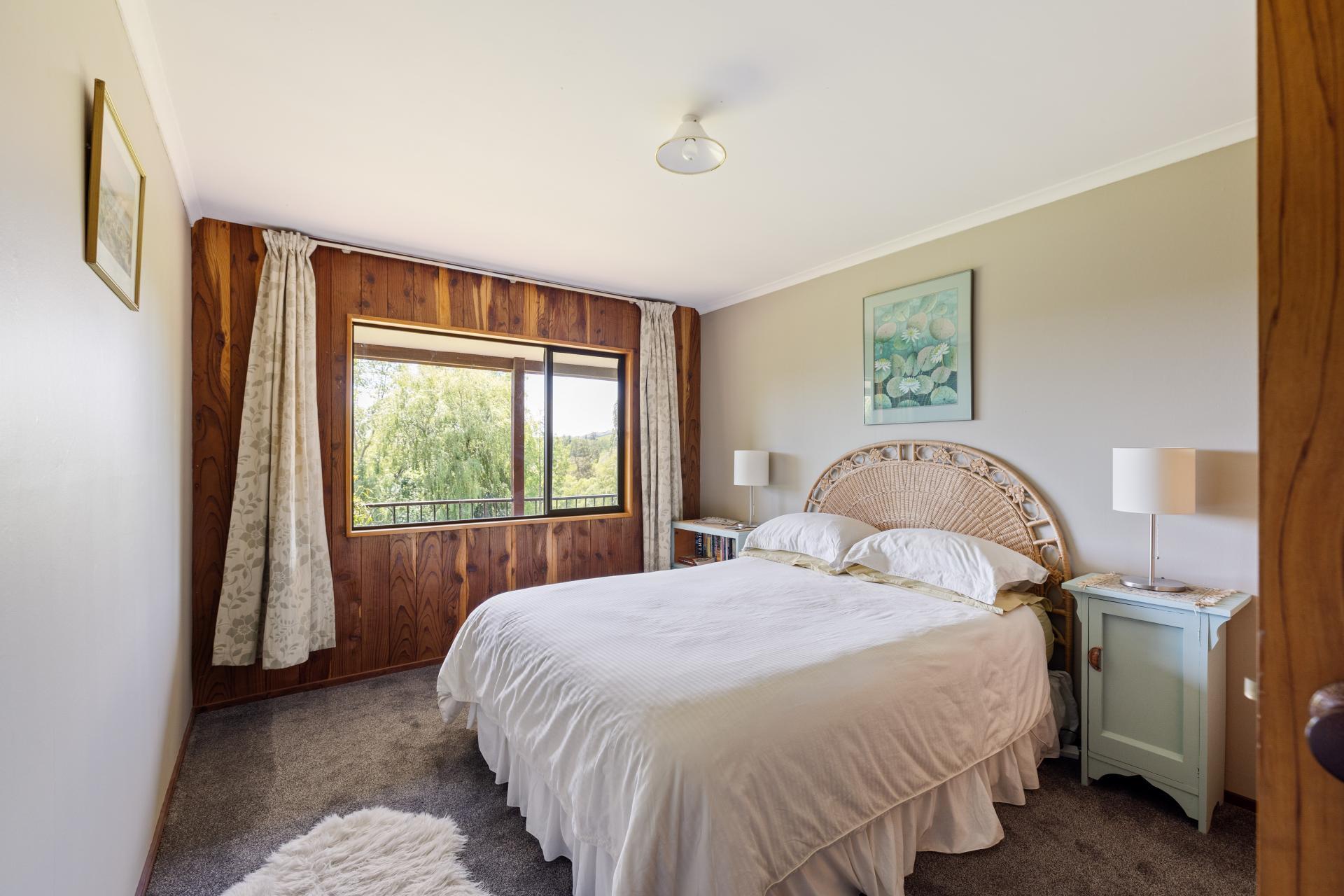 21 Deer Park Road, Cheviot