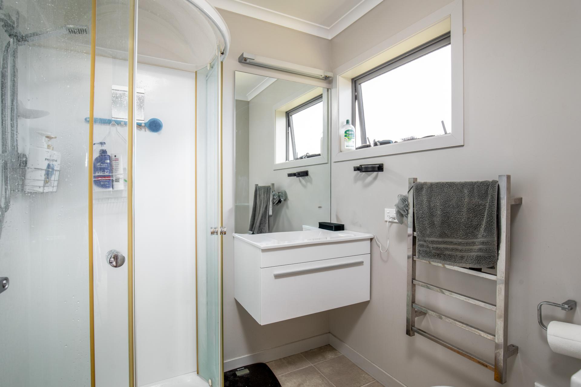 11B Austral Place, Cromwell