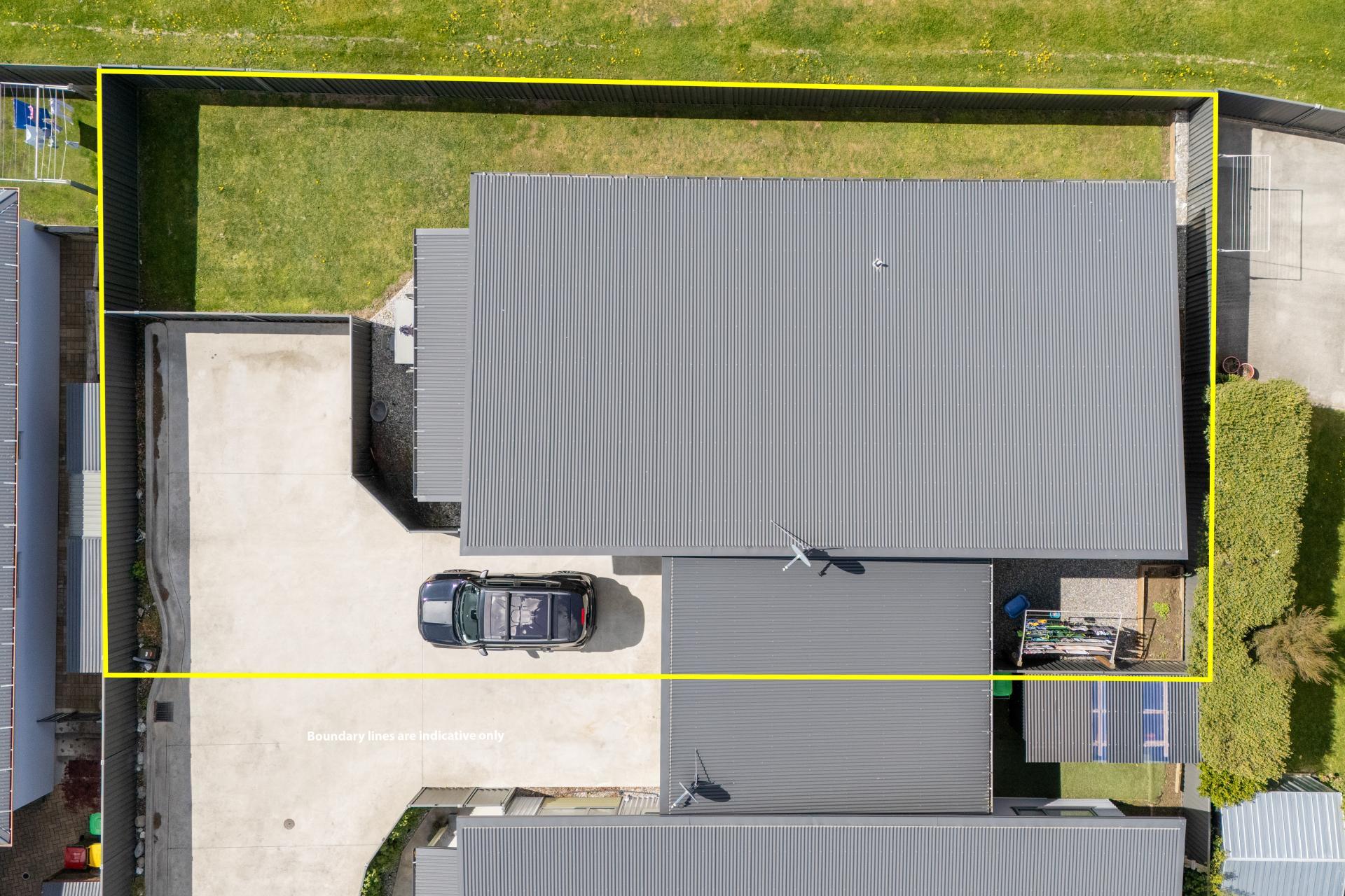 11B Austral Place, Cromwell