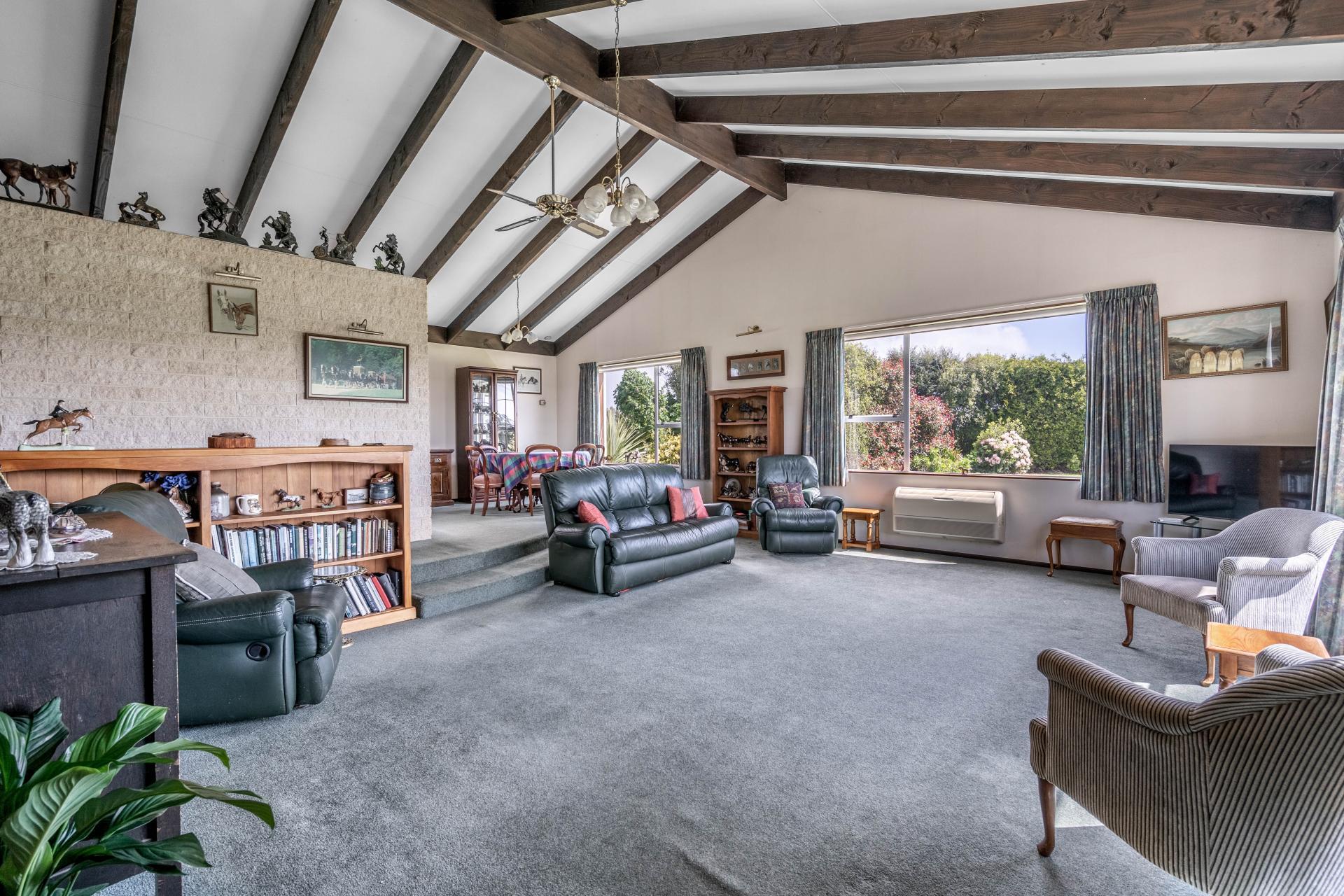 10 Steel Road, West Plains