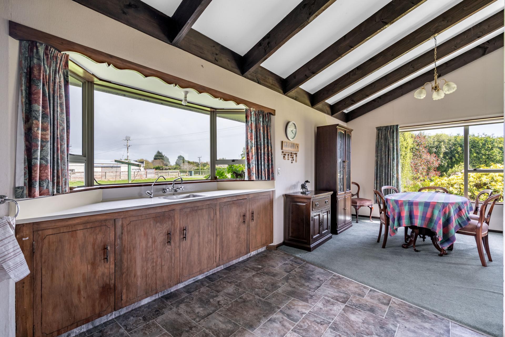 10 Steel Road, West Plains