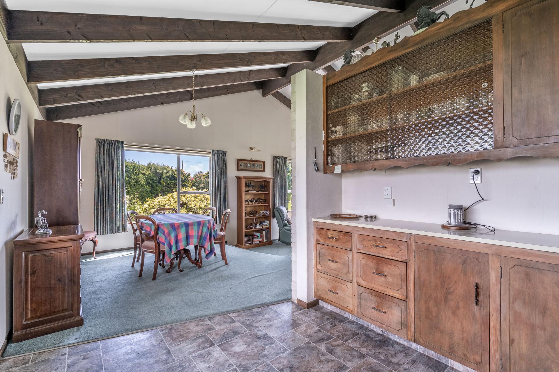 10 Steel Road, West Plains