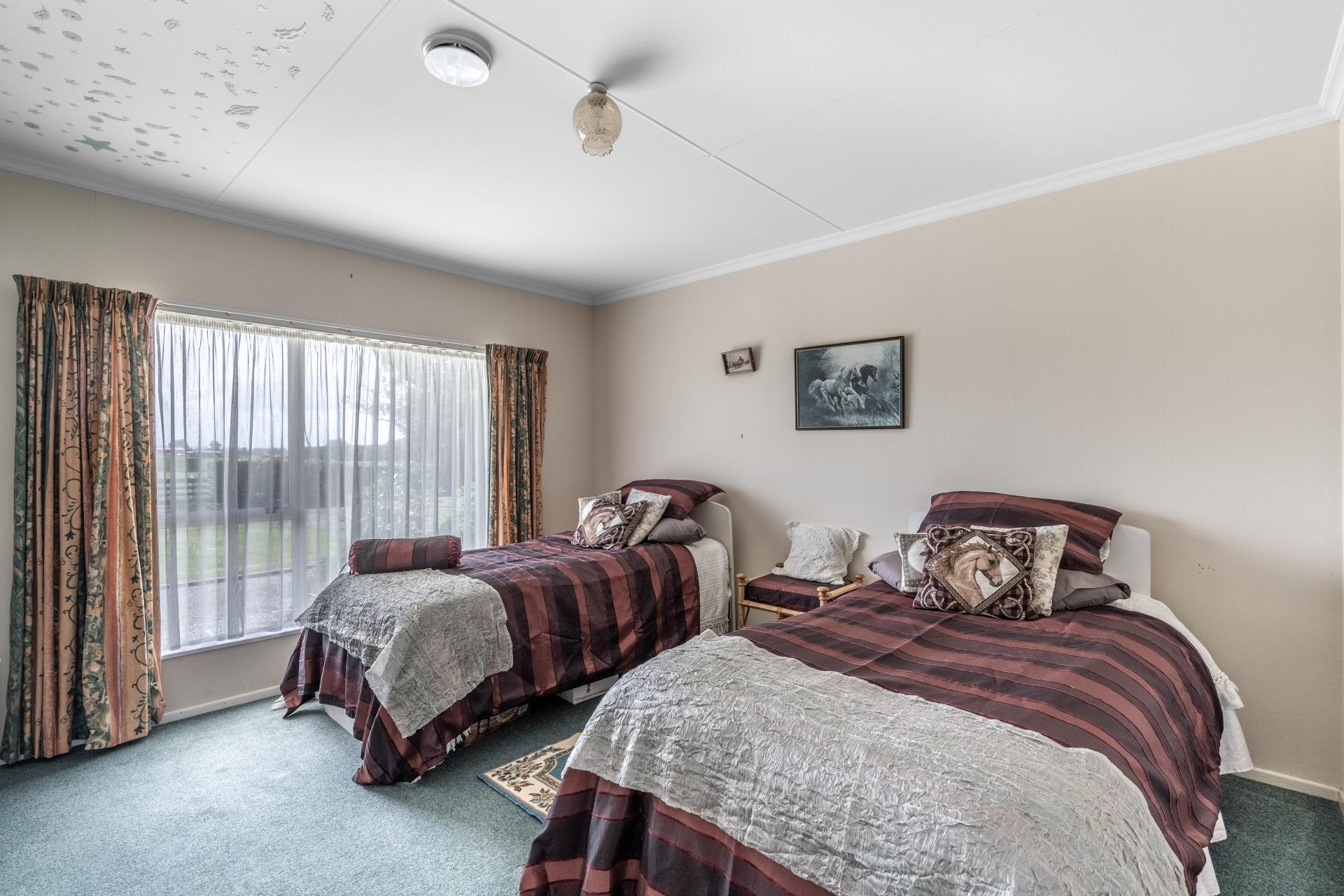 10 Steel Road, West Plains