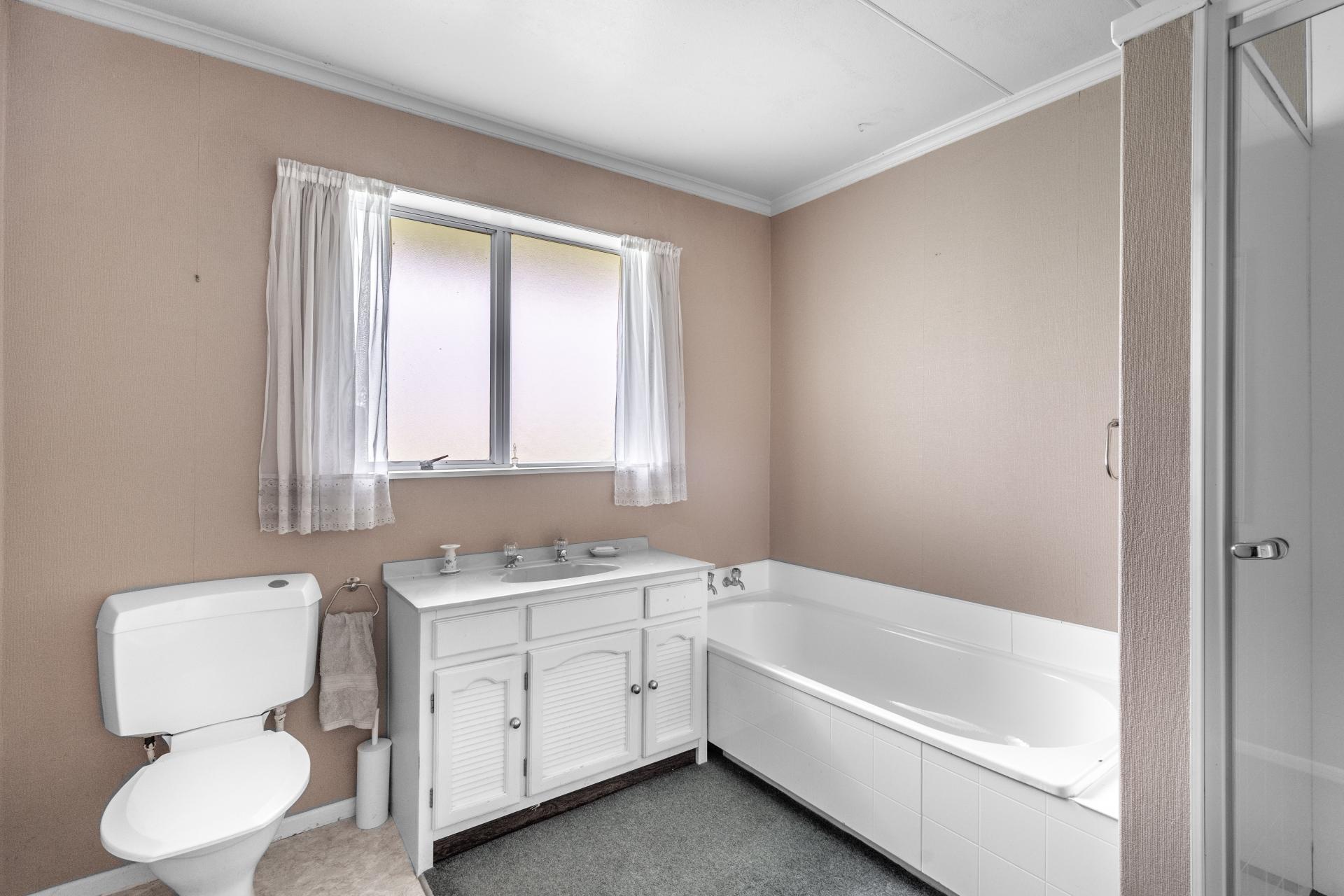 10 Steel Road, West Plains