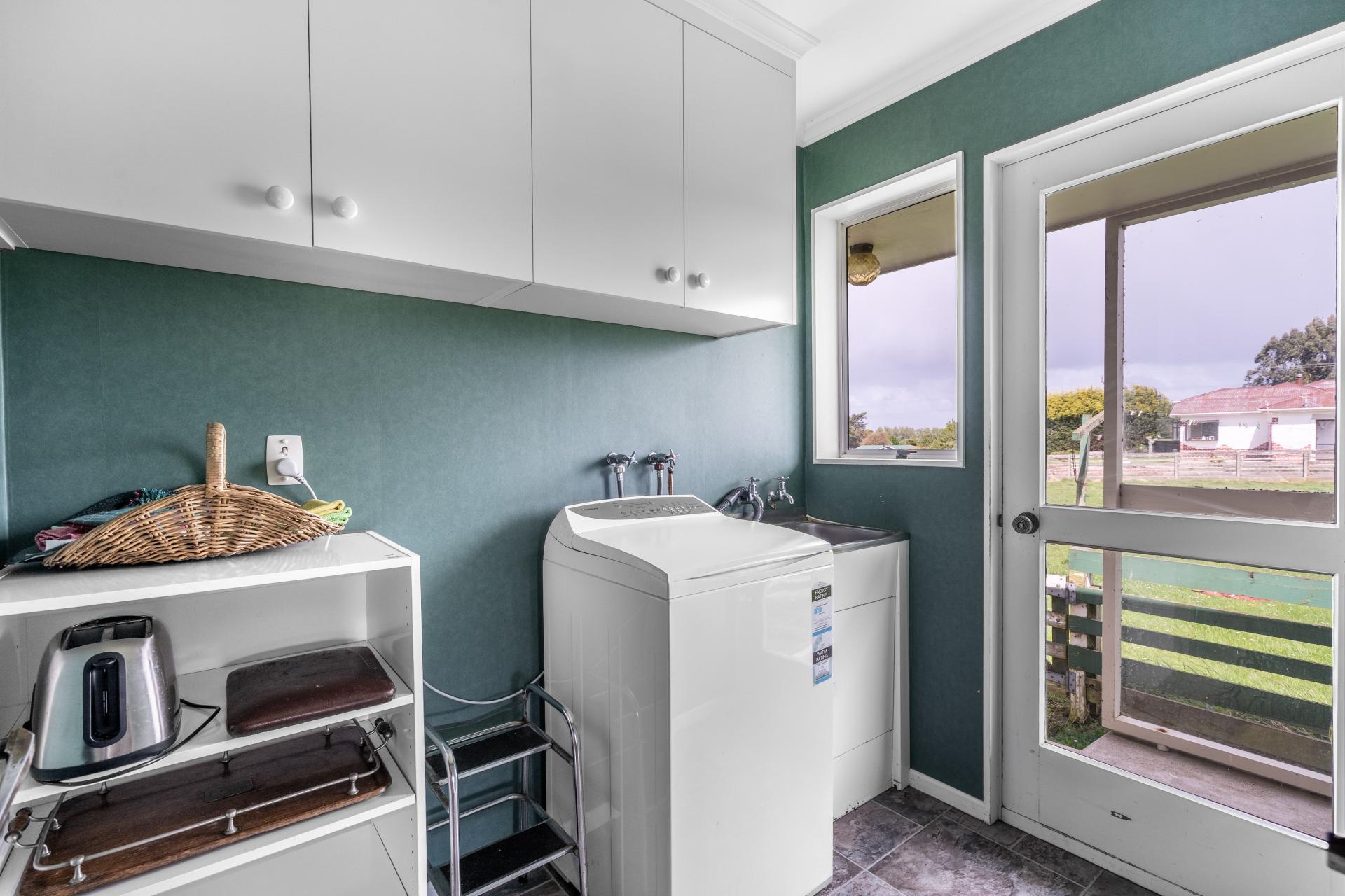 10 Steel Road, West Plains