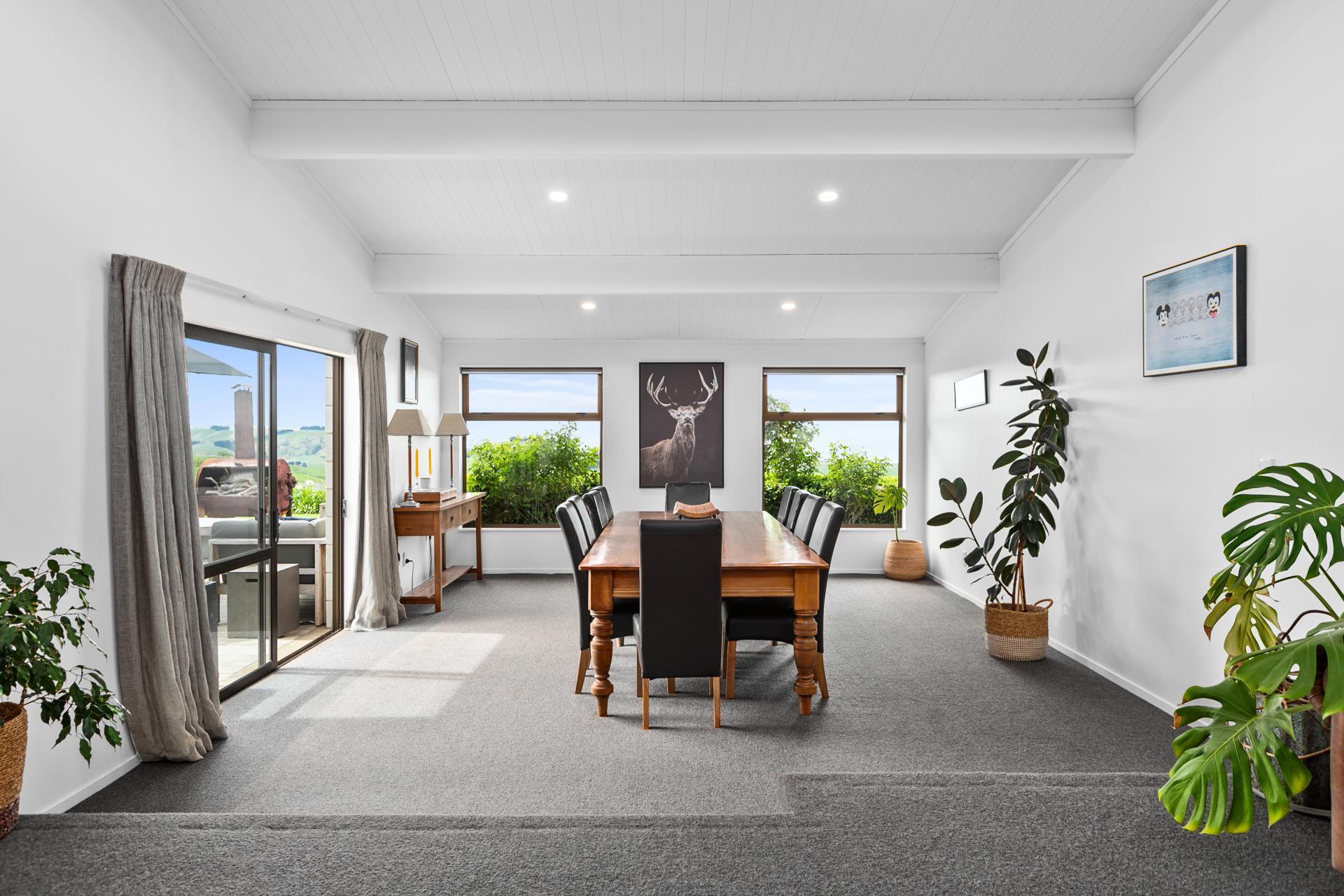 Lot 1 - 639 Blackhead Road, Wallingford