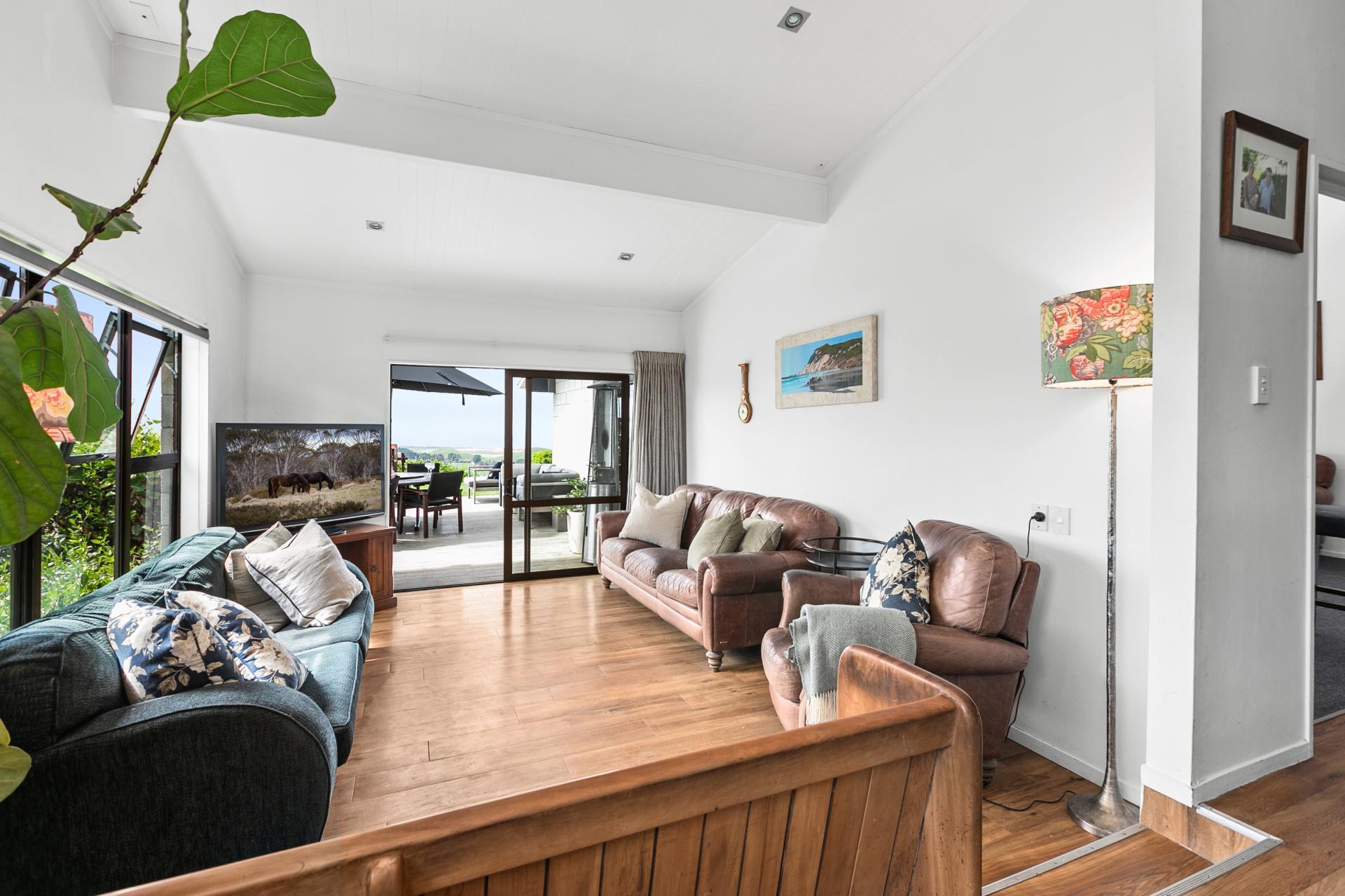 Lot 1 - 639 Blackhead Road, Wallingford