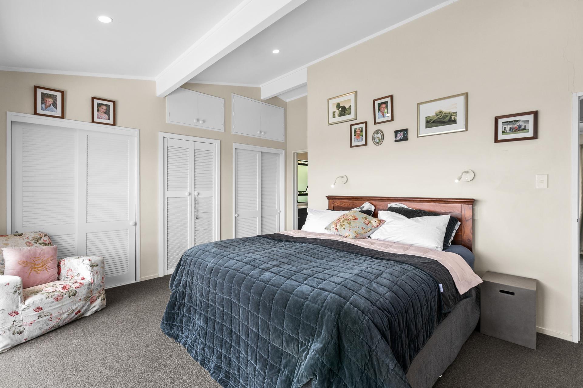 Lot 1 - 639 Blackhead Road, Wallingford