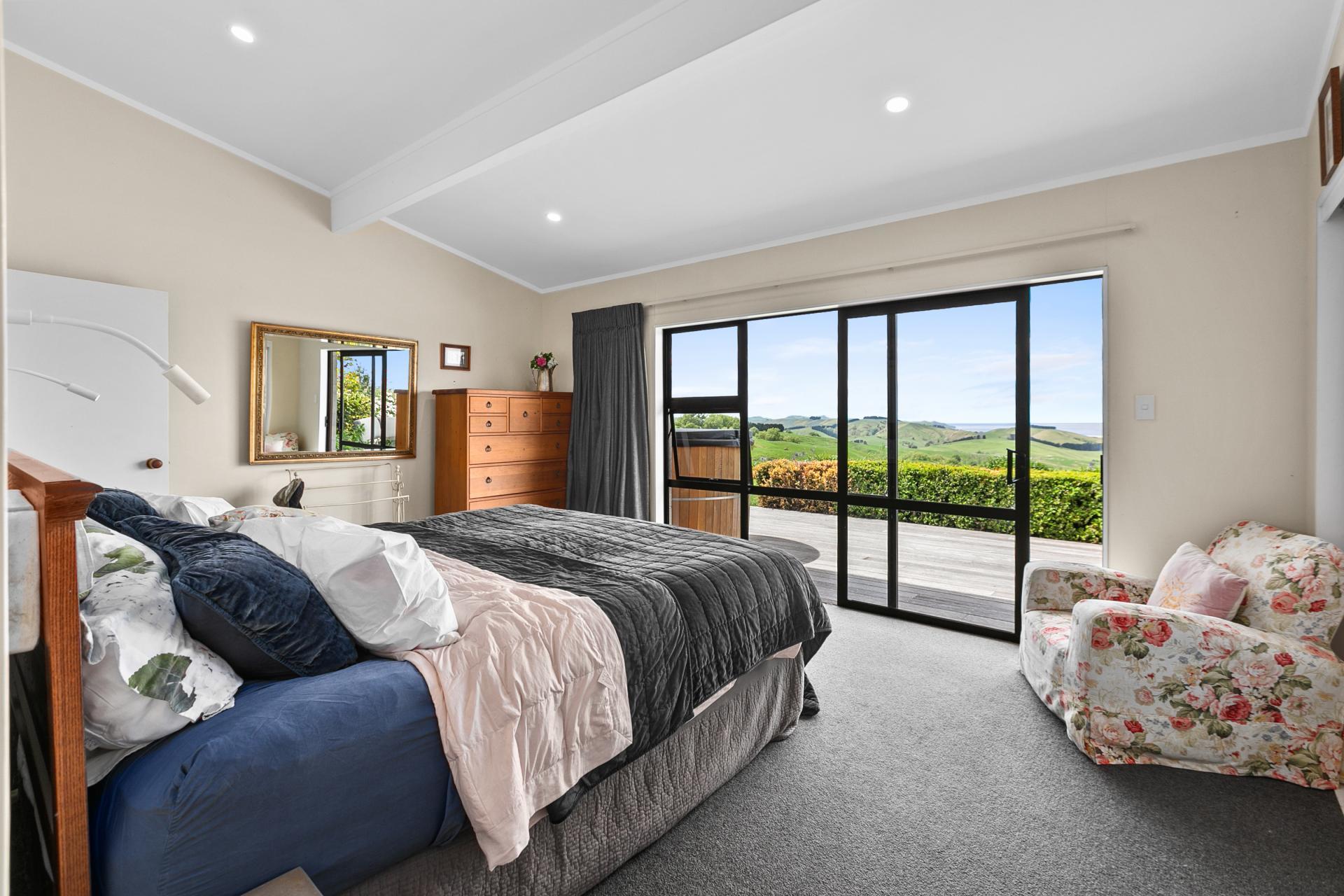 Lot 1 - 639 Blackhead Road, Wallingford