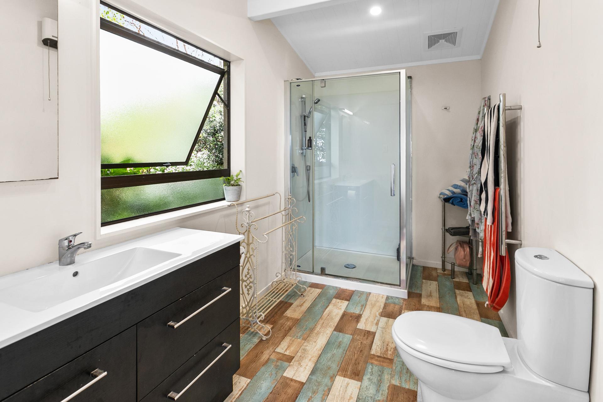 Lot 1 - 639 Blackhead Road, Wallingford