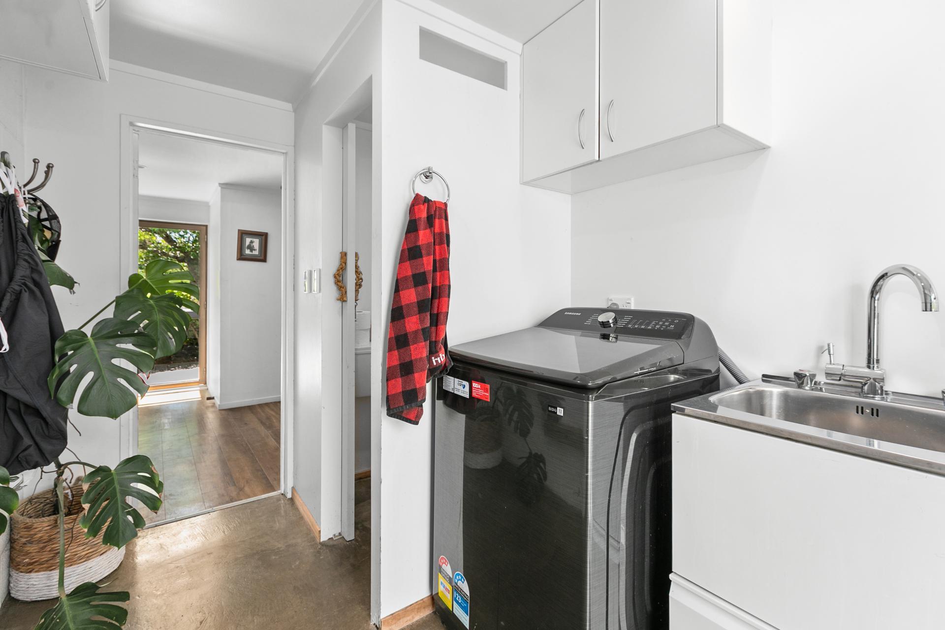 Lot 1 - 639 Blackhead Road, Wallingford