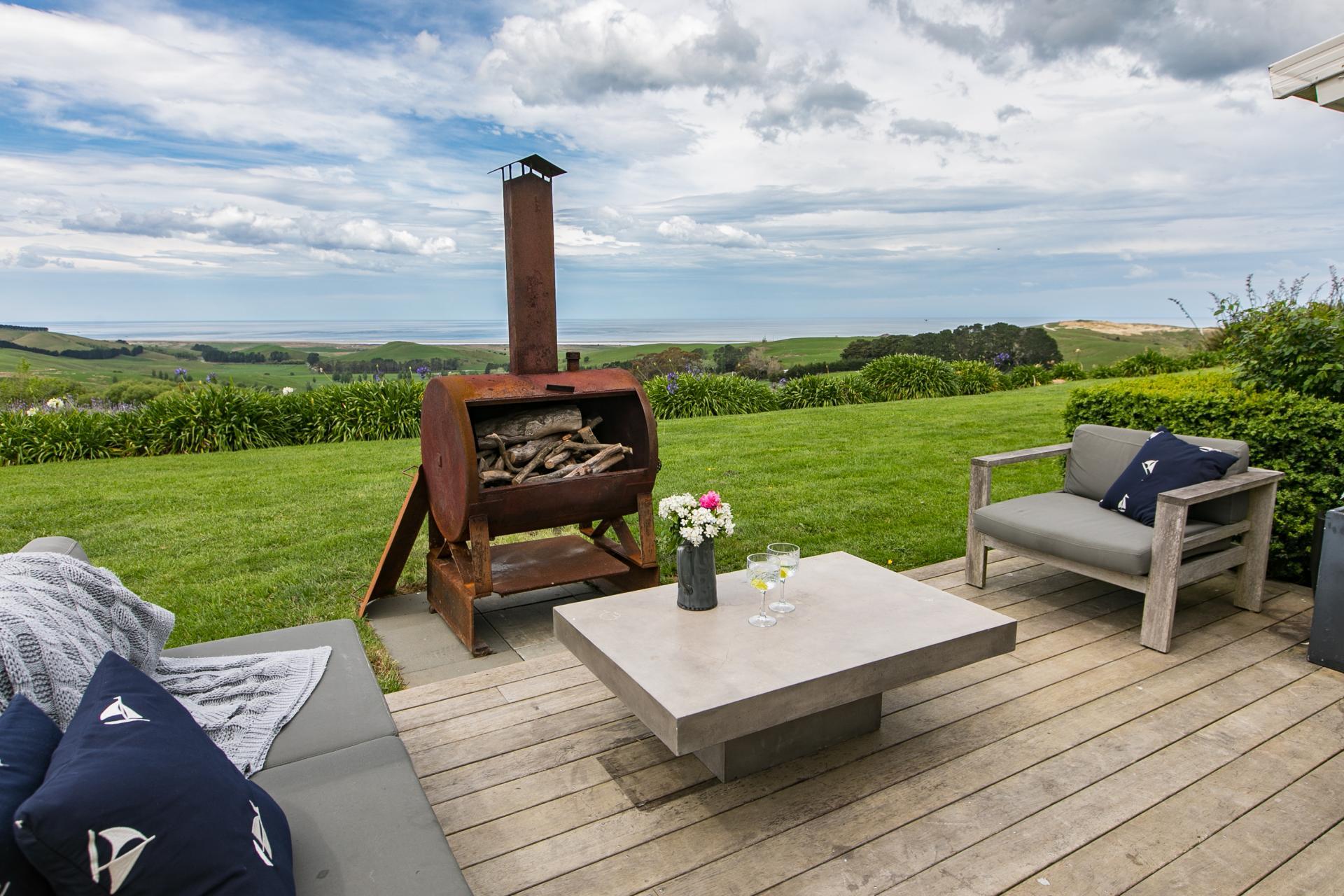 Lot 1 - 639 Blackhead Road, Wallingford