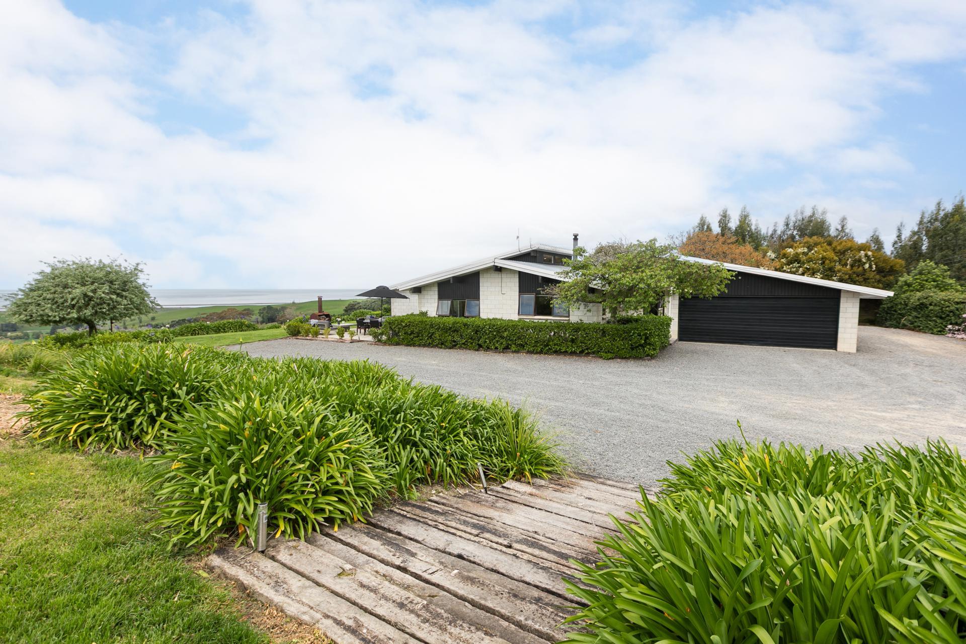 Lot 1 - 639 Blackhead Road, Wallingford