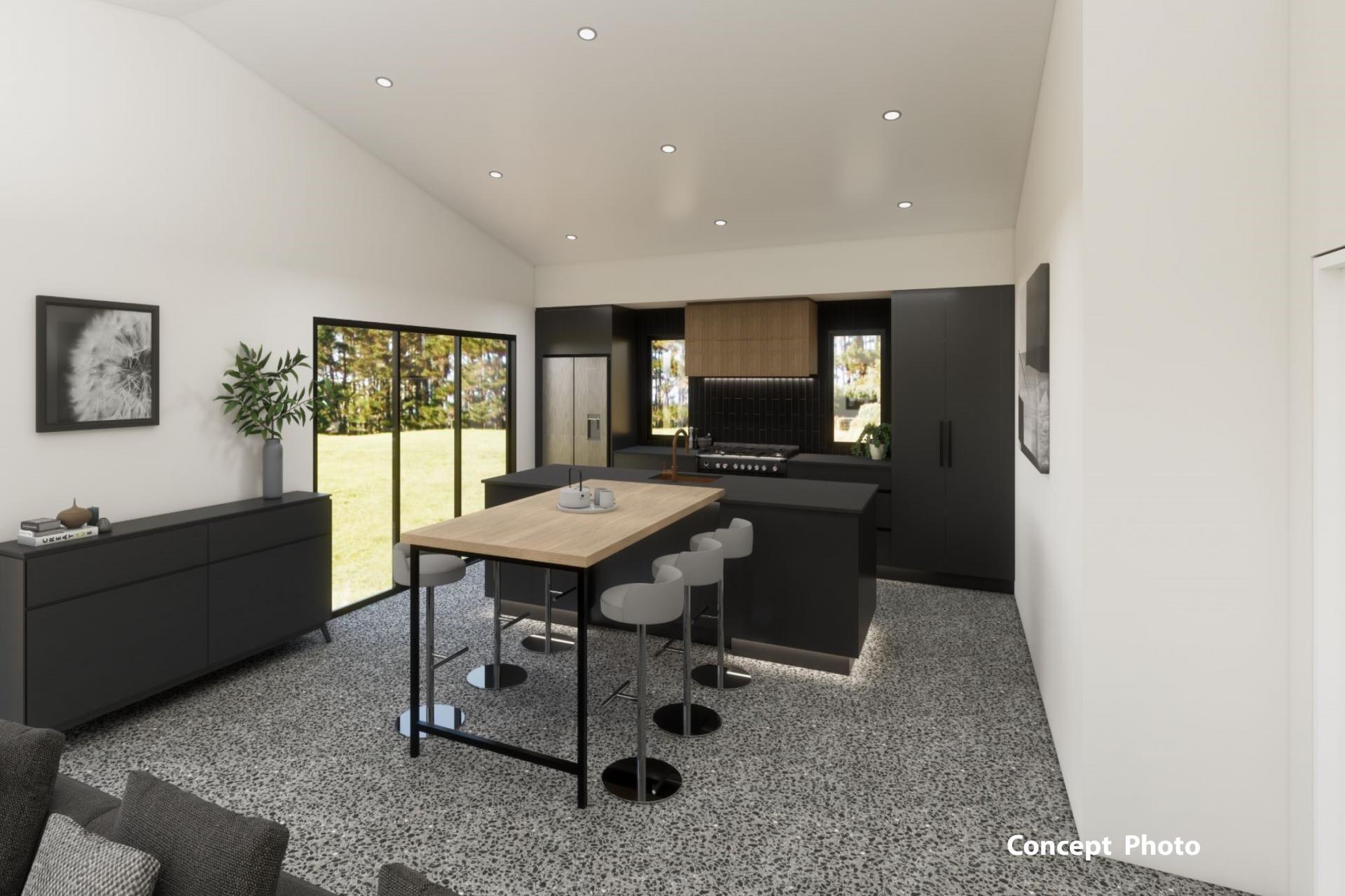 79 Mckenzie Road, Mangatawhiri