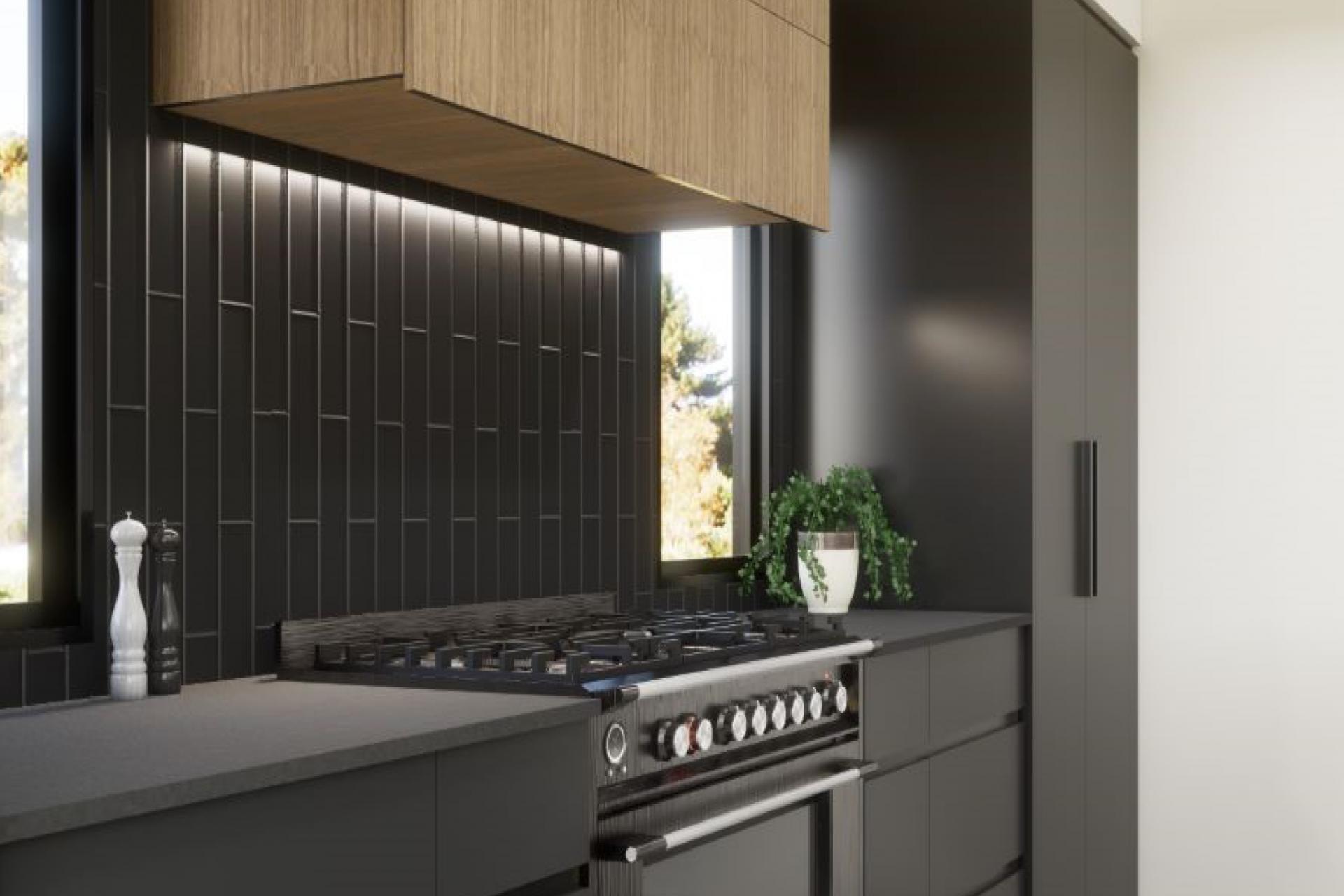 79 Mckenzie Road, Mangatawhiri