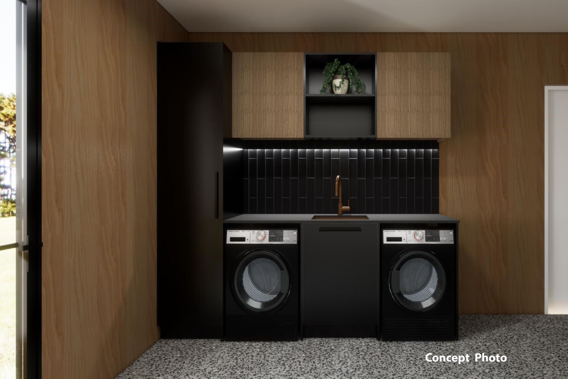 79 Mckenzie Road, Mangatawhiri