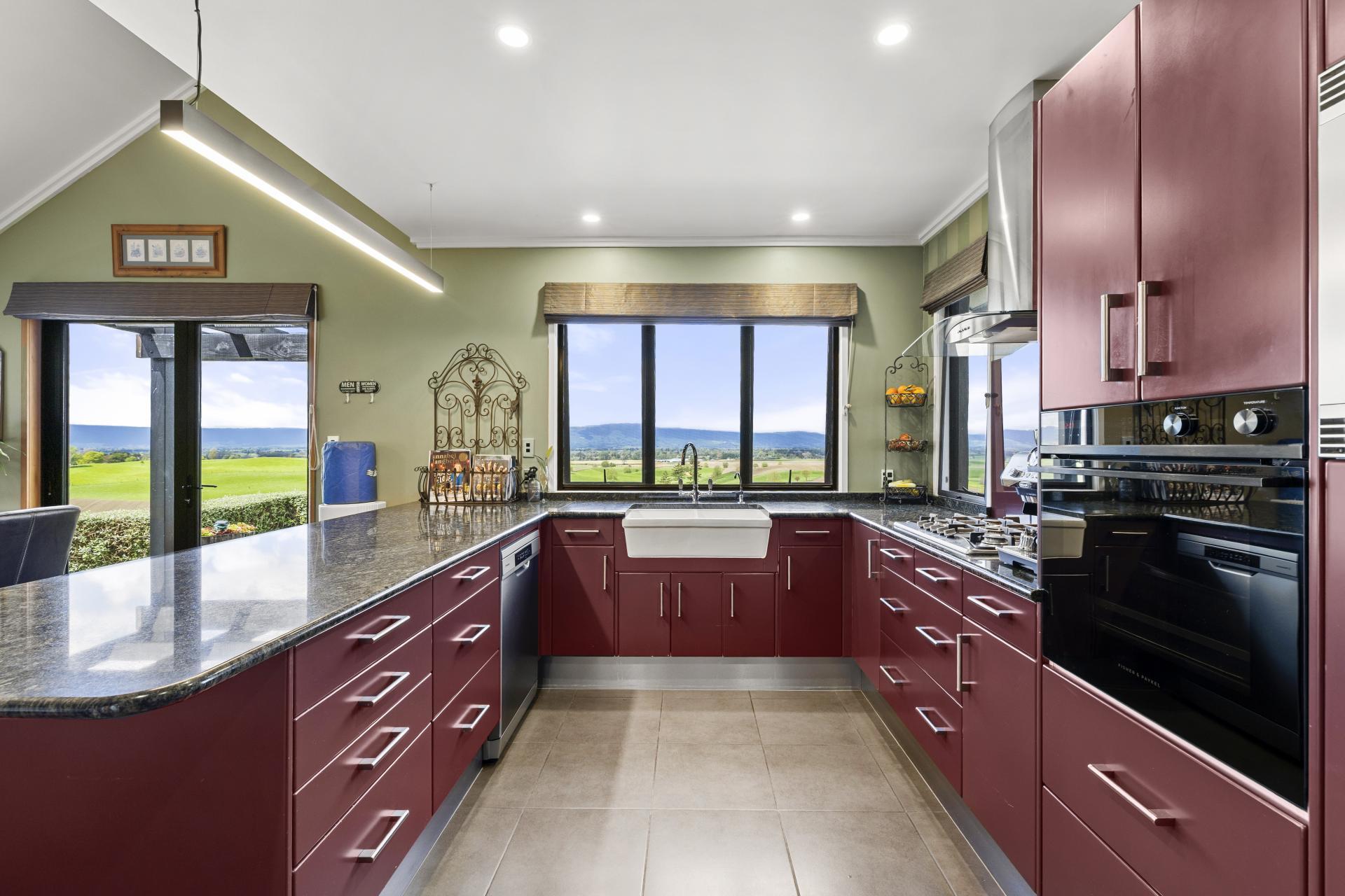 563B Matai Road, Matamata