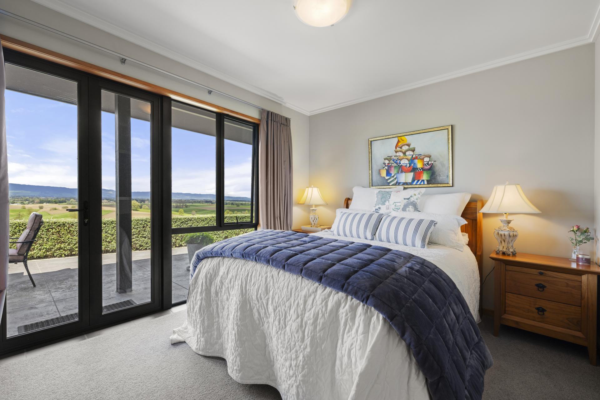 563B Matai Road, Matamata