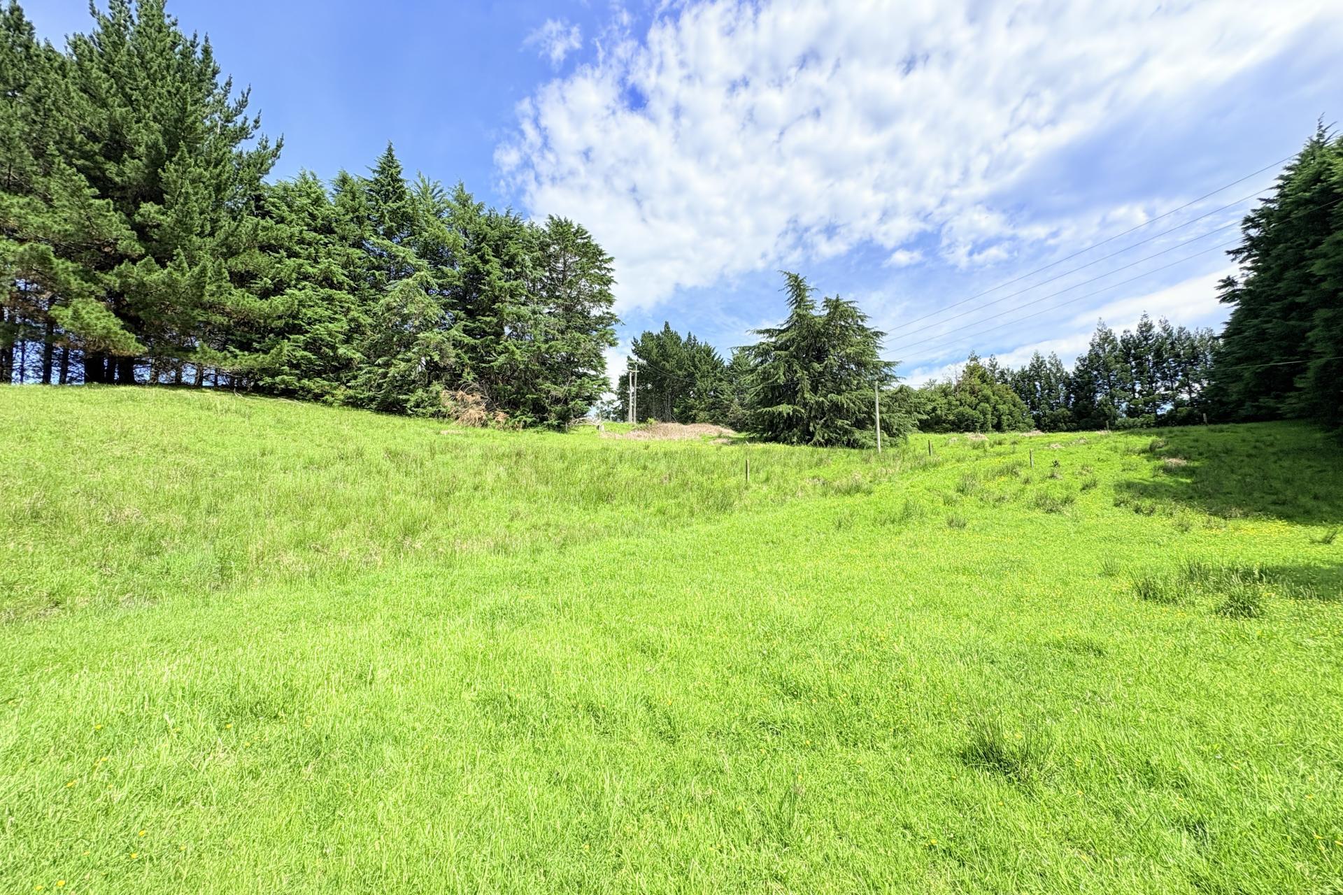 130 Clyde Road, Wairoa