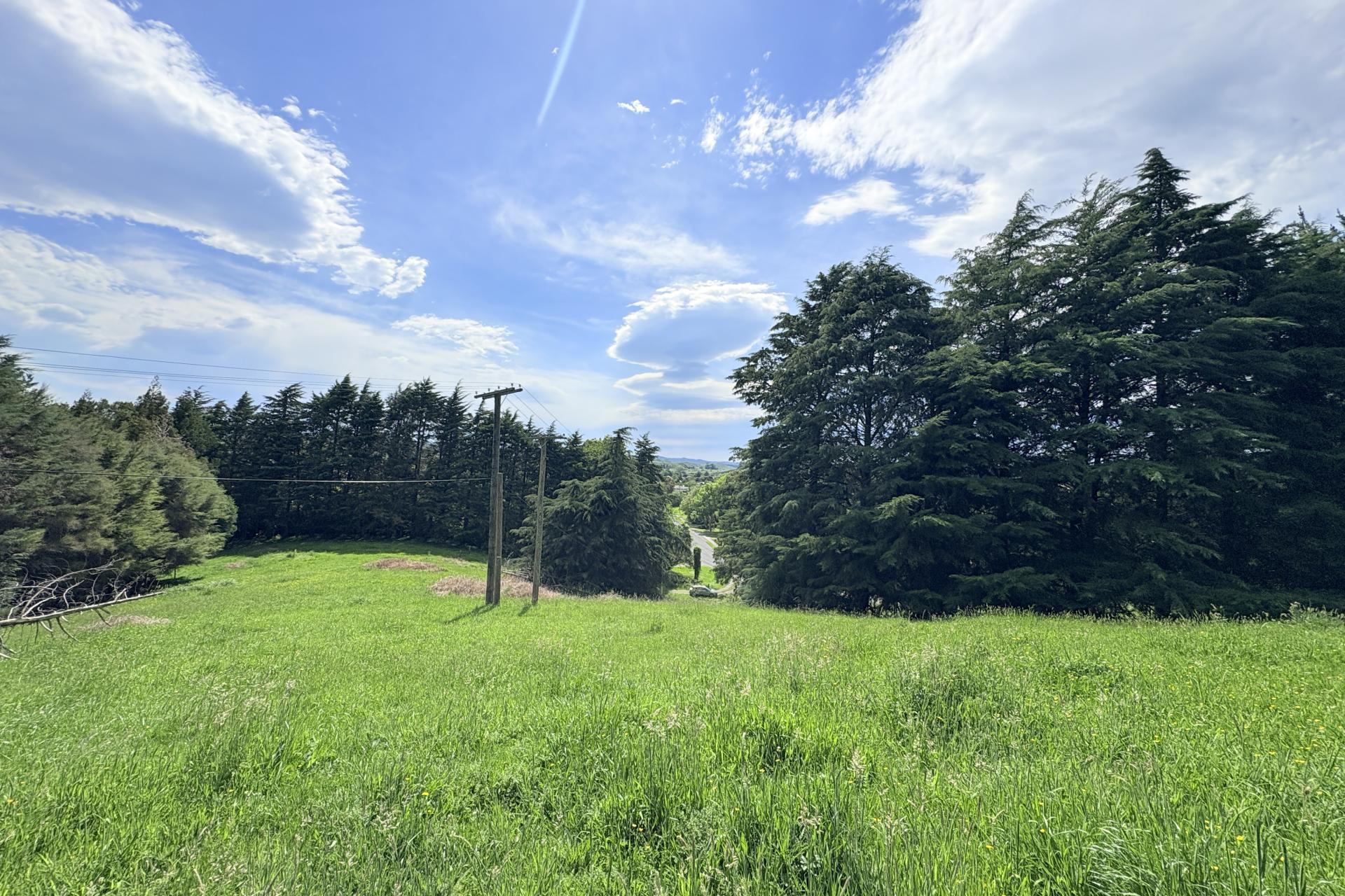 130 Clyde Road, Wairoa